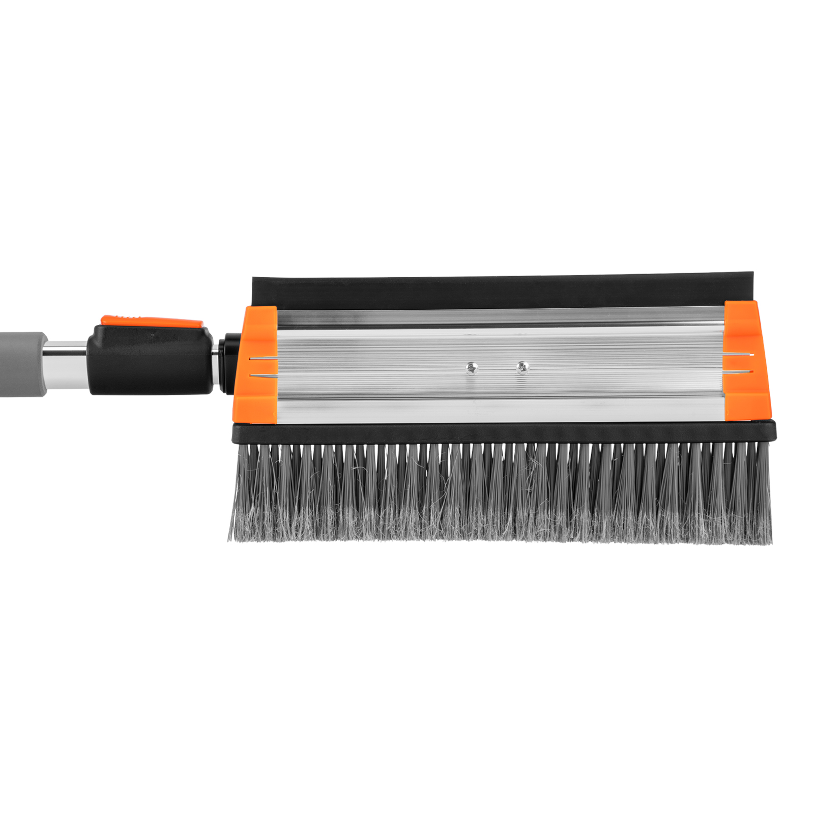 Miniatura produktu 10