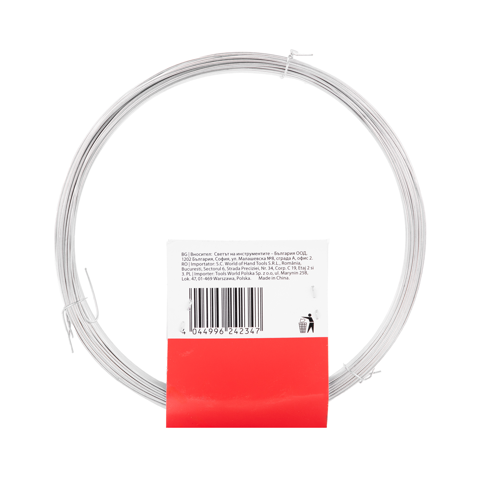 Miniatura produktu 5