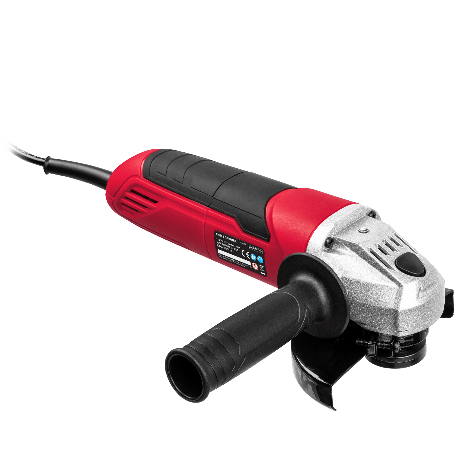 Miniatura produktu 1