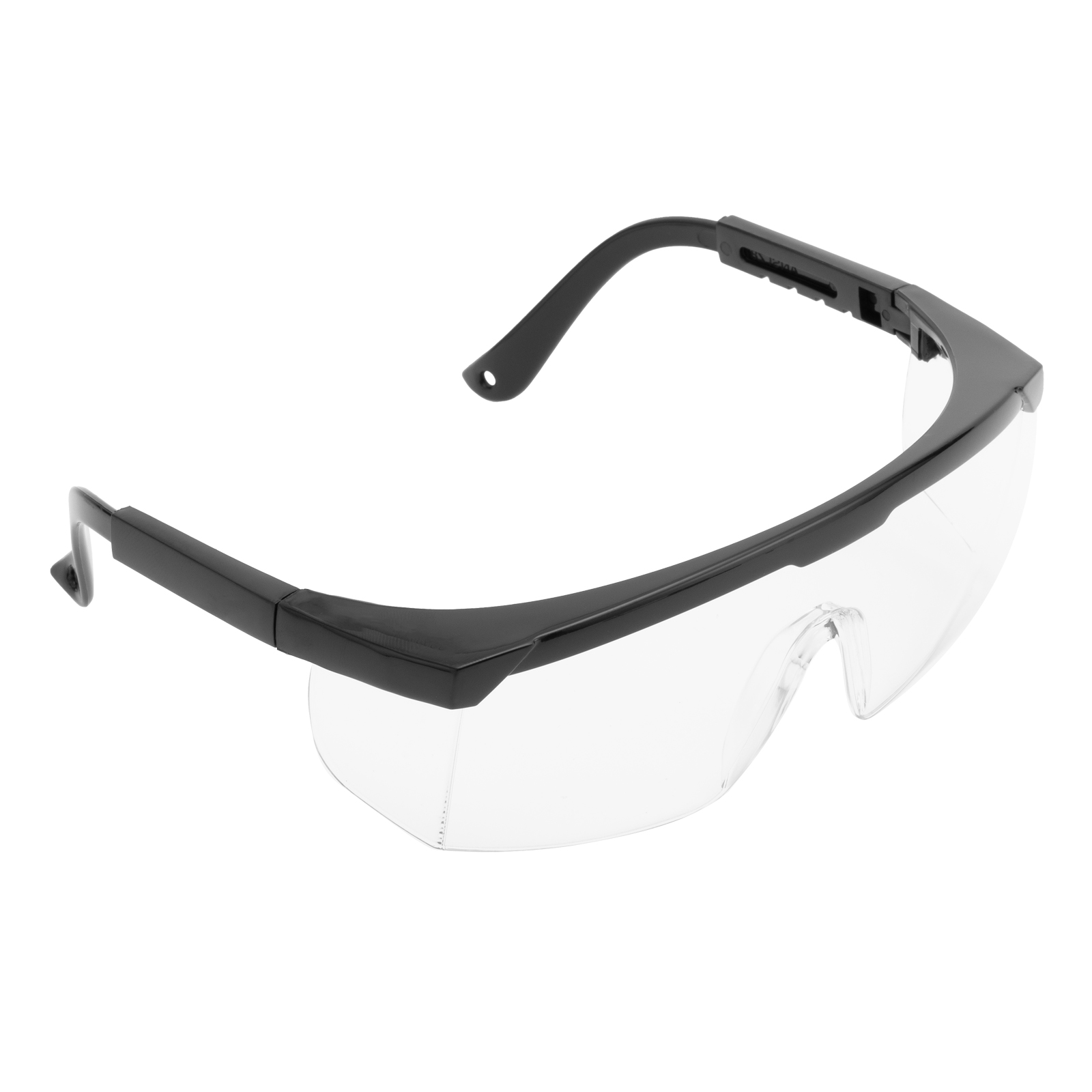 Miniatura produktu 4