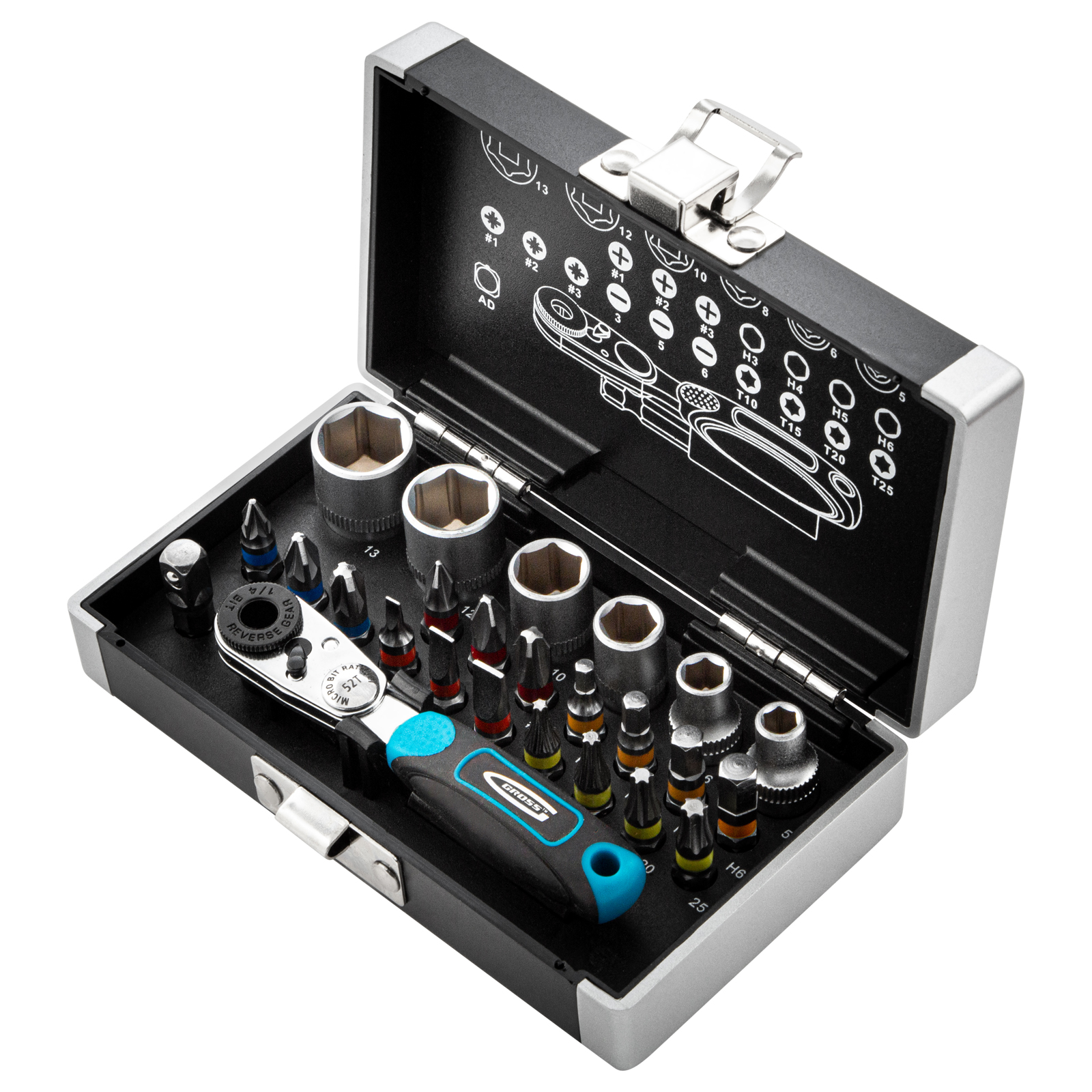 Miniatura produktu 0