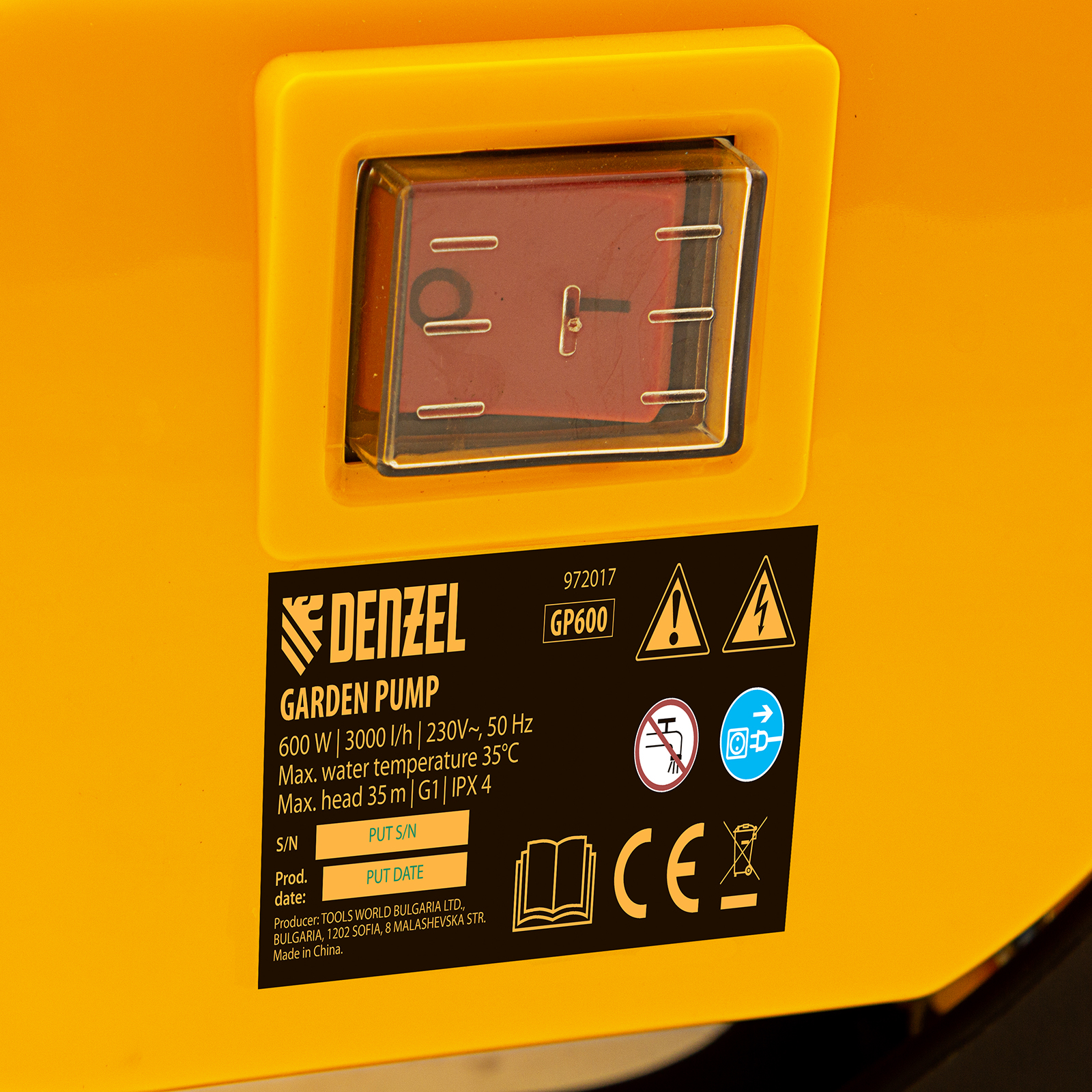 Miniatura produktu 6