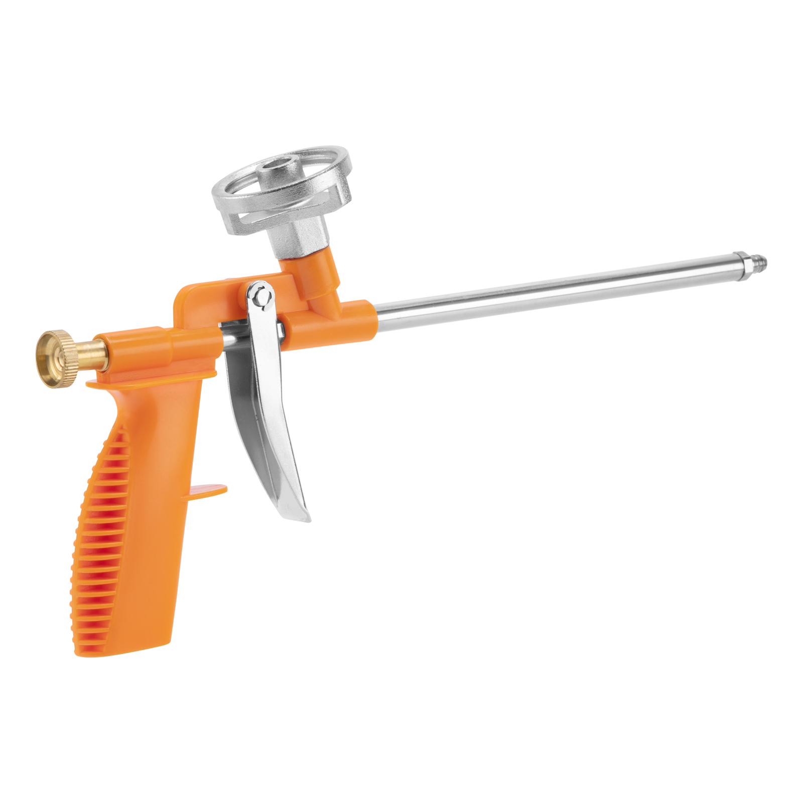 Miniatura produktu 1