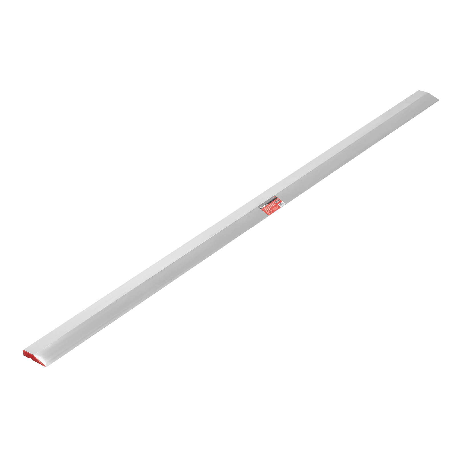 Miniatura produktu 0