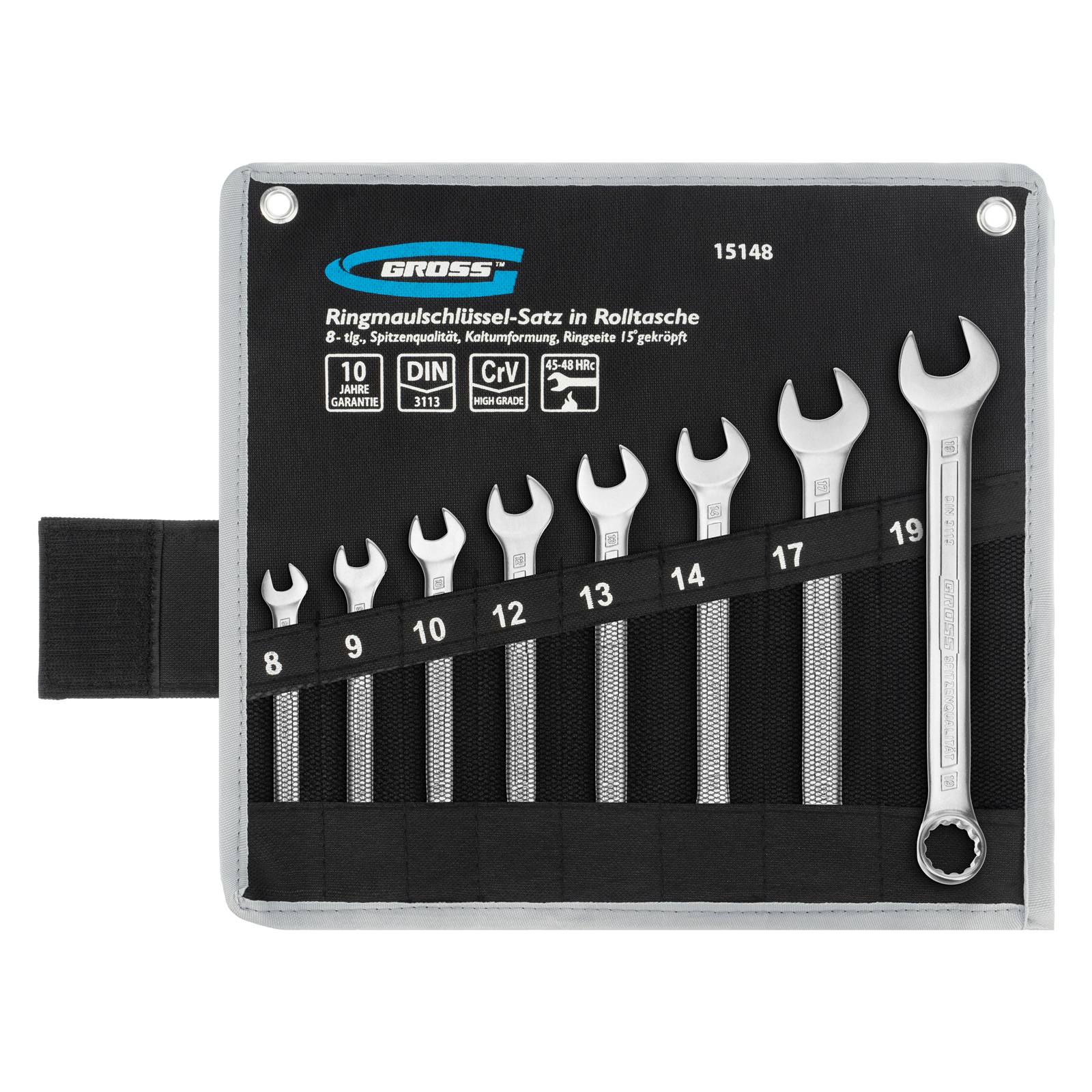 Miniatura produktu 0