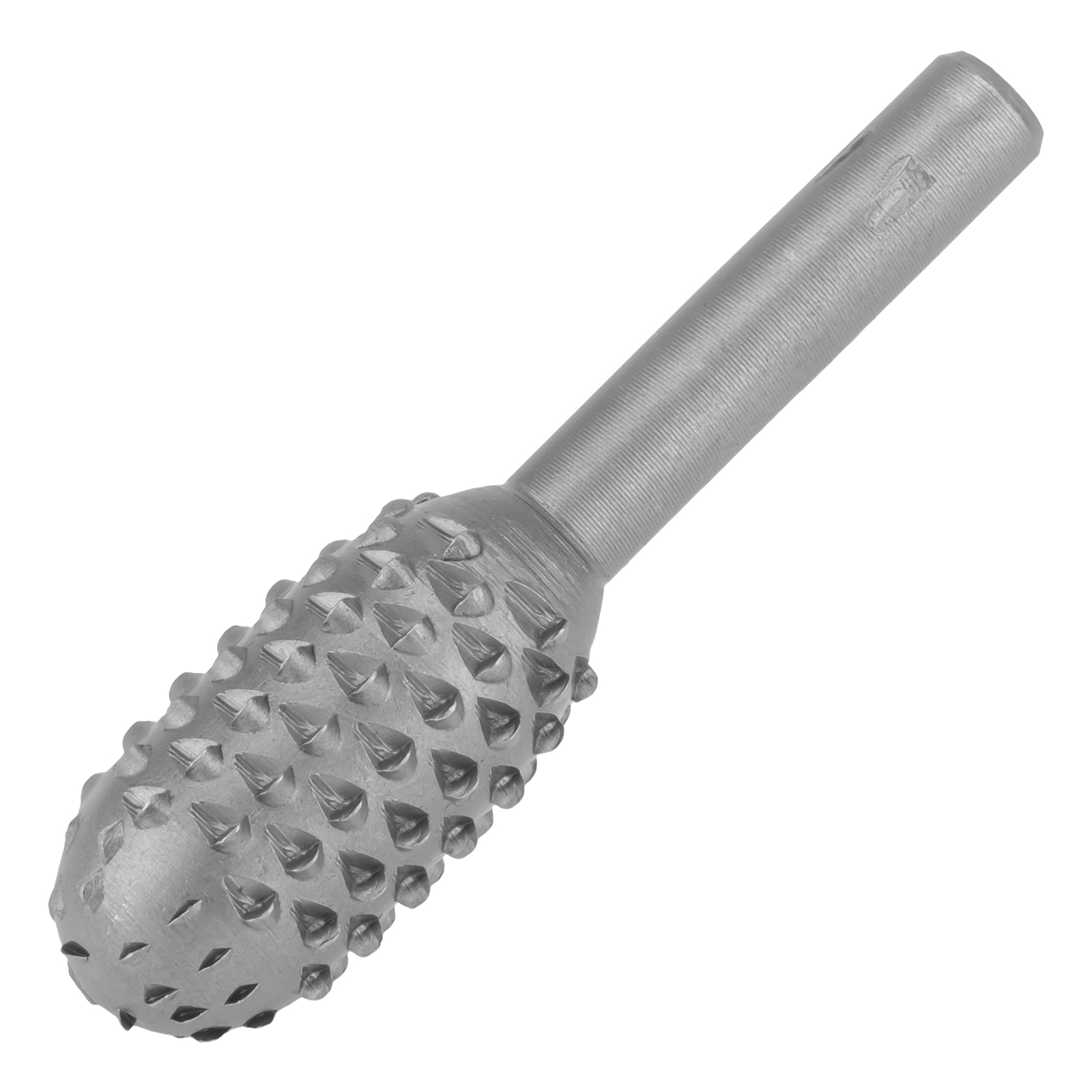 Miniatura produktu 2