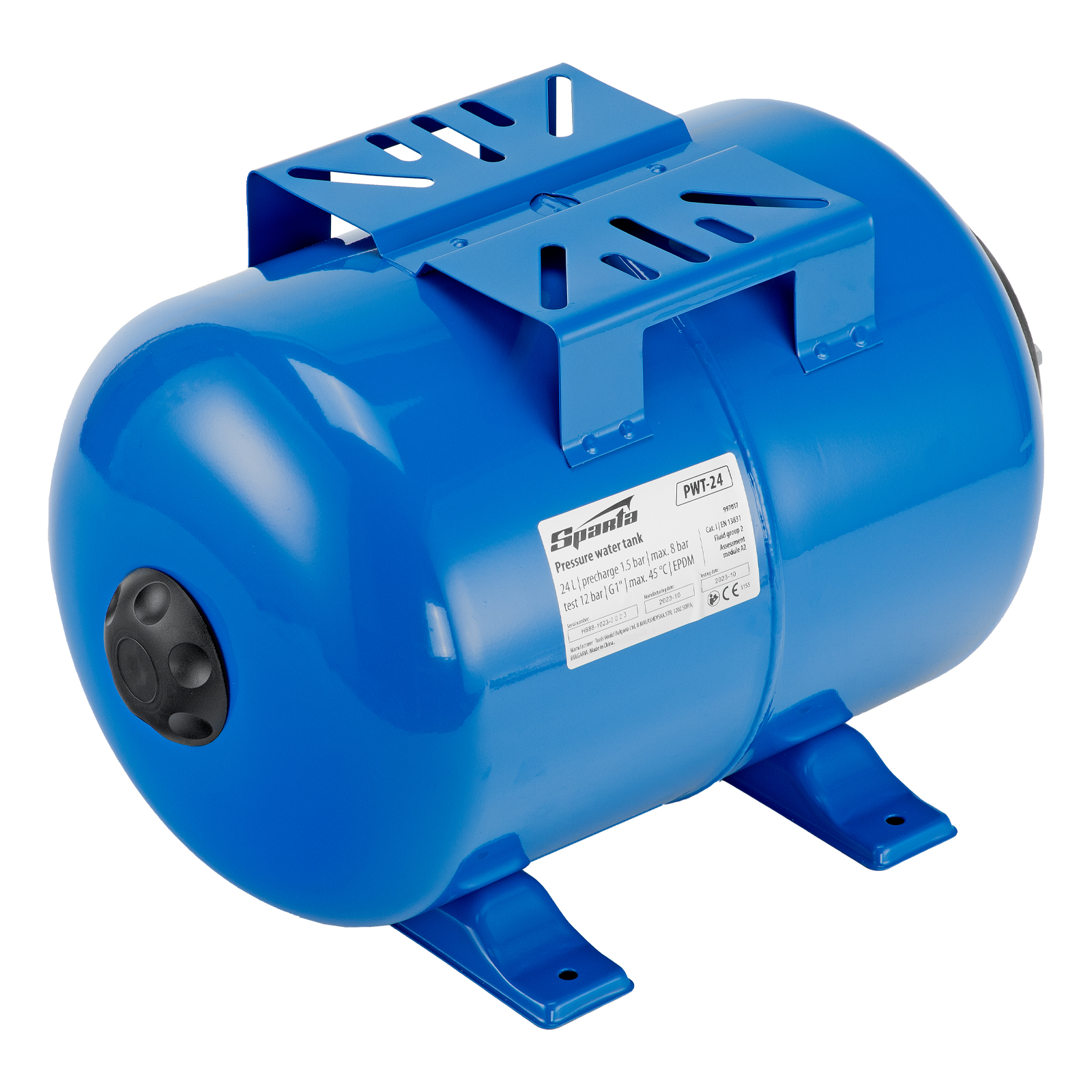 Miniatura produktu 2