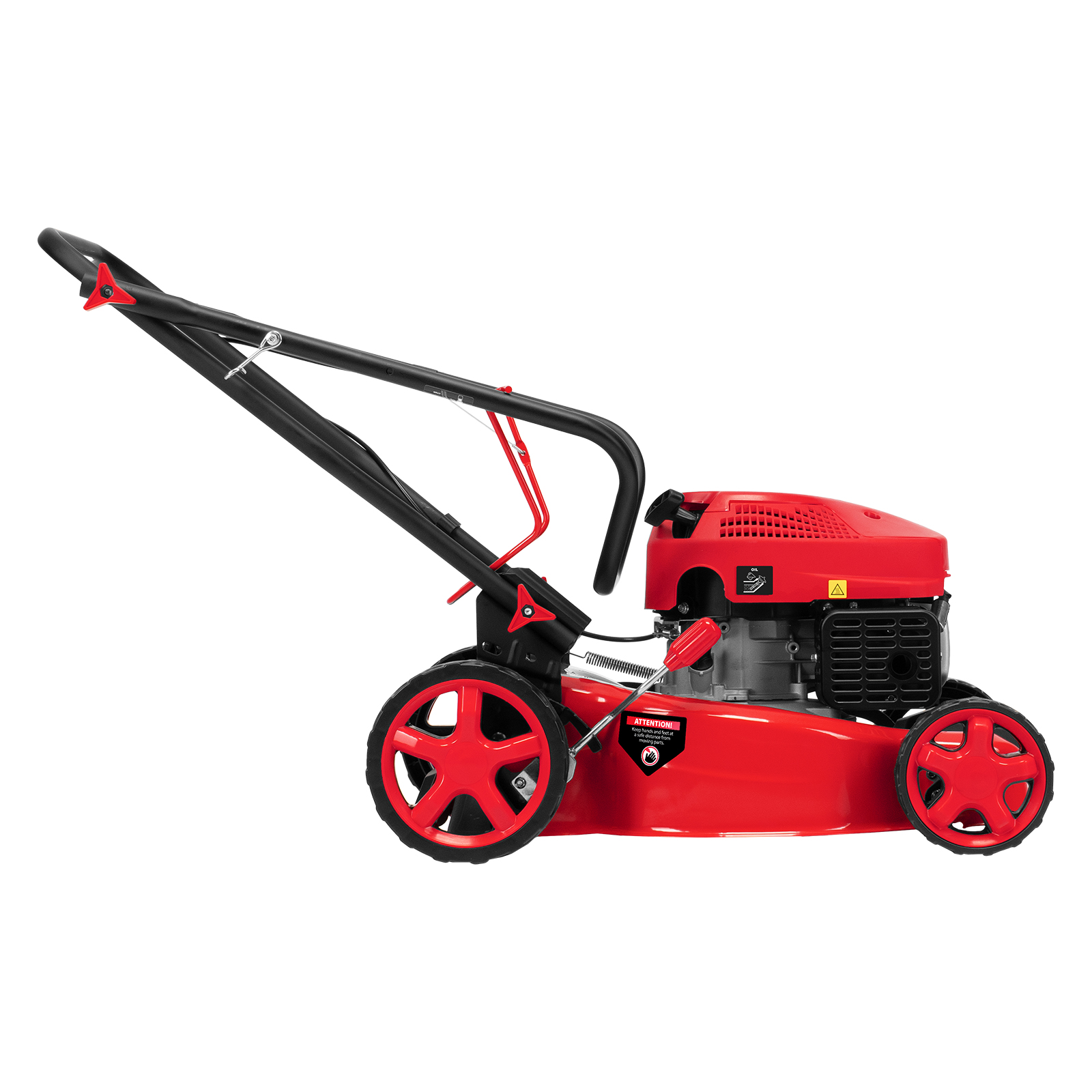 Miniatura produktu 17