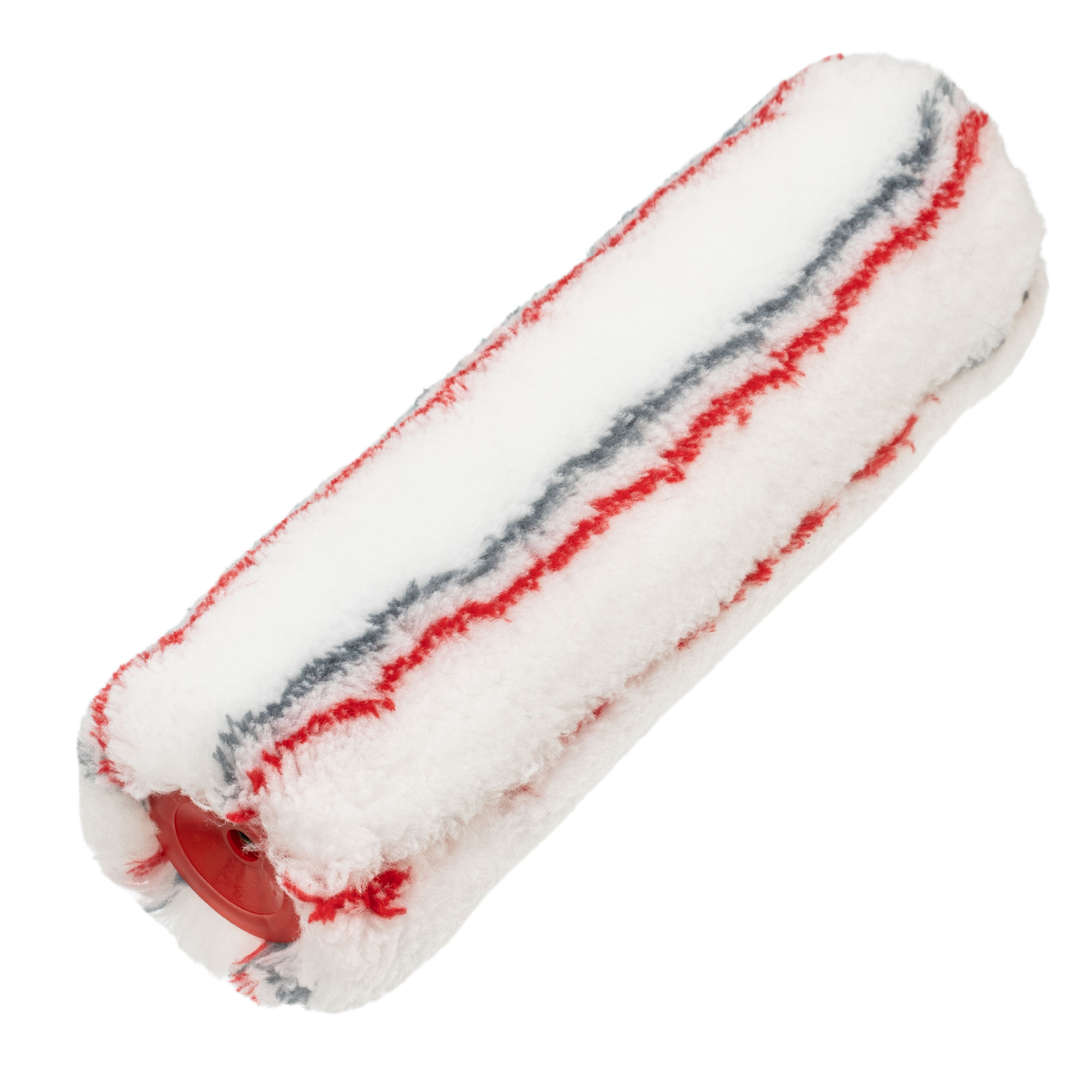 Miniatura produktu 0