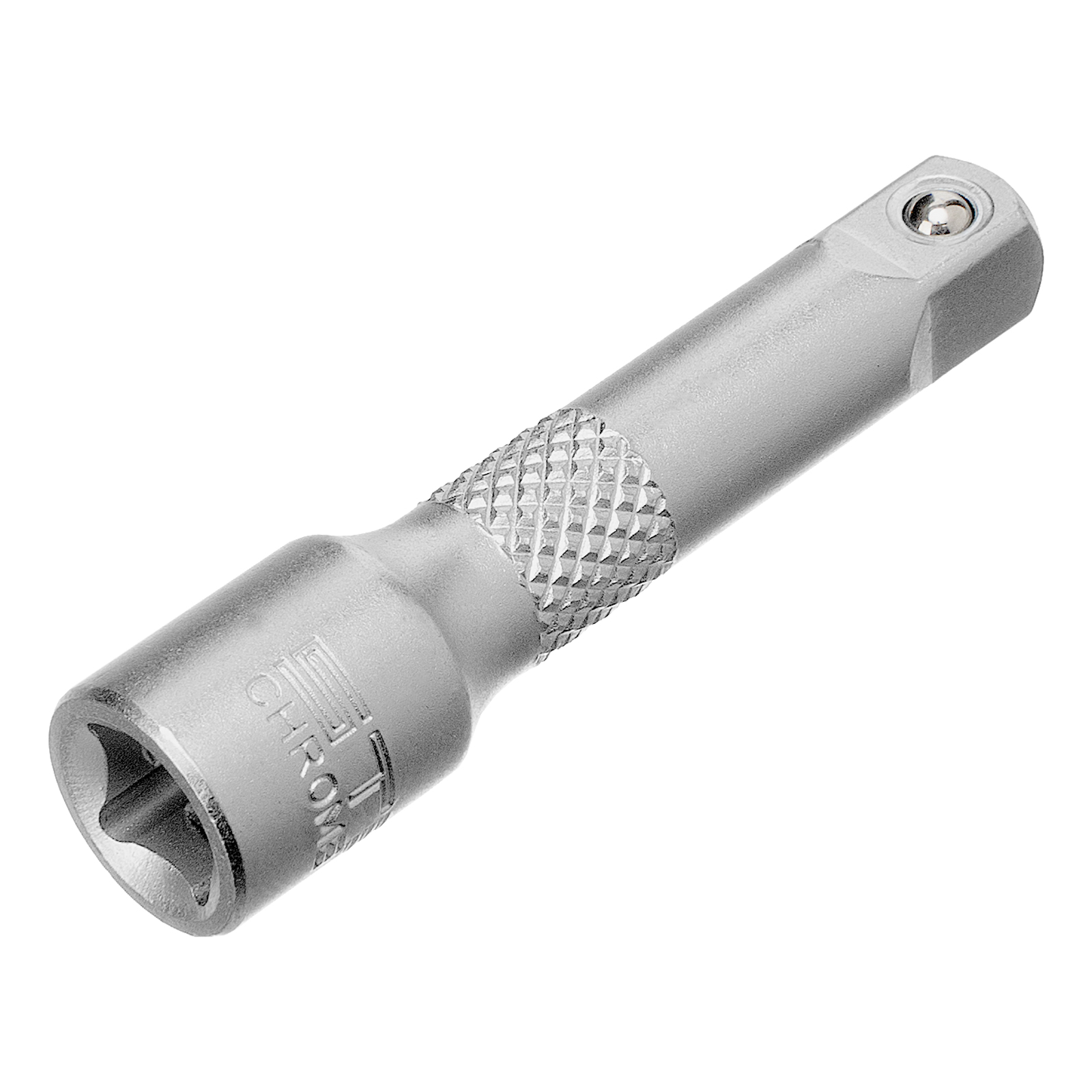 Miniatura produktu 10