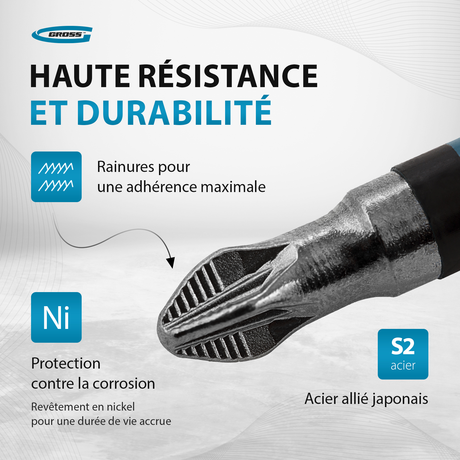 Miniatura produktu 16