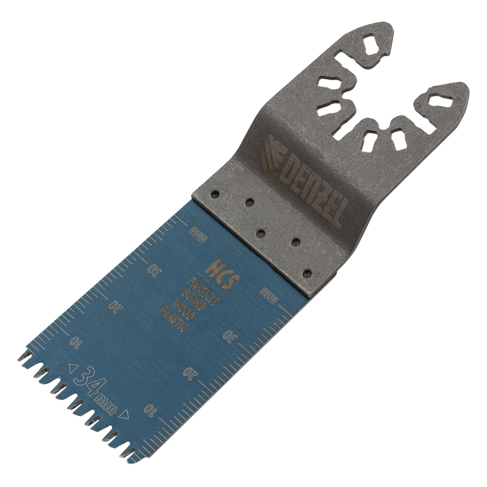Miniatura produktu 6