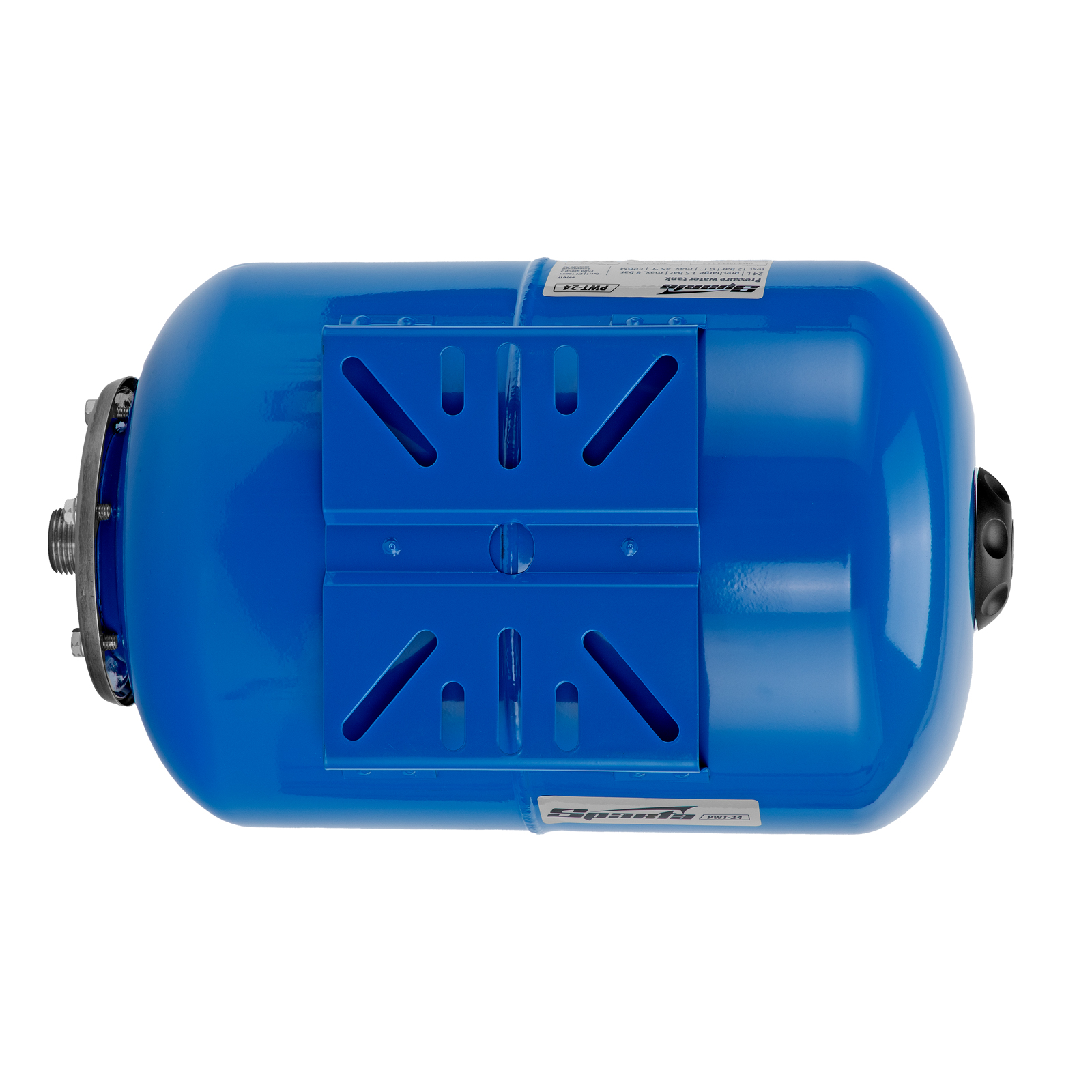 Miniatura produktu 5