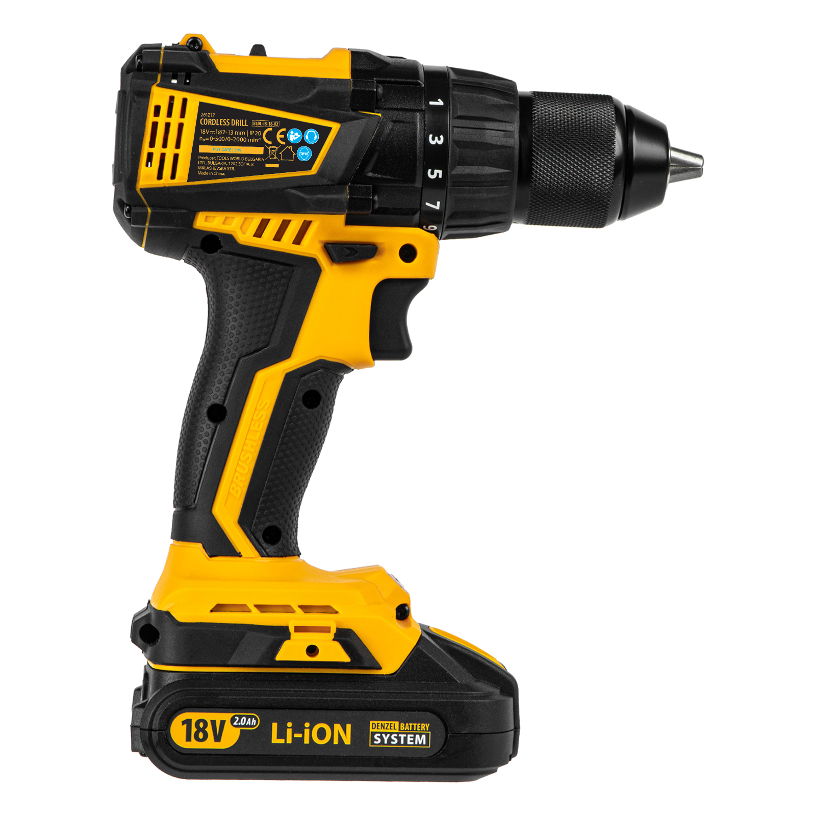 Miniatura produktu 4