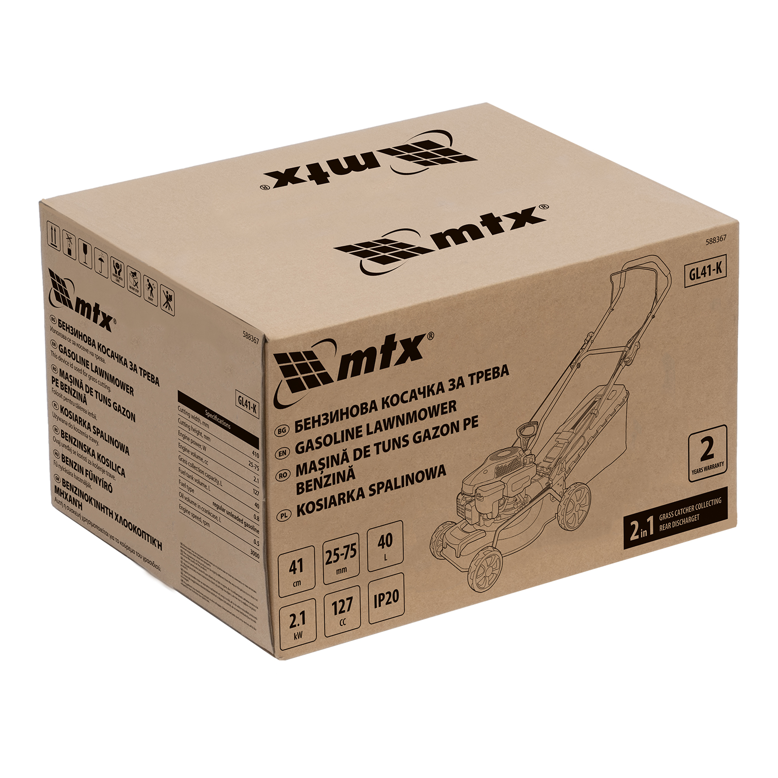 Miniatura produktu 19