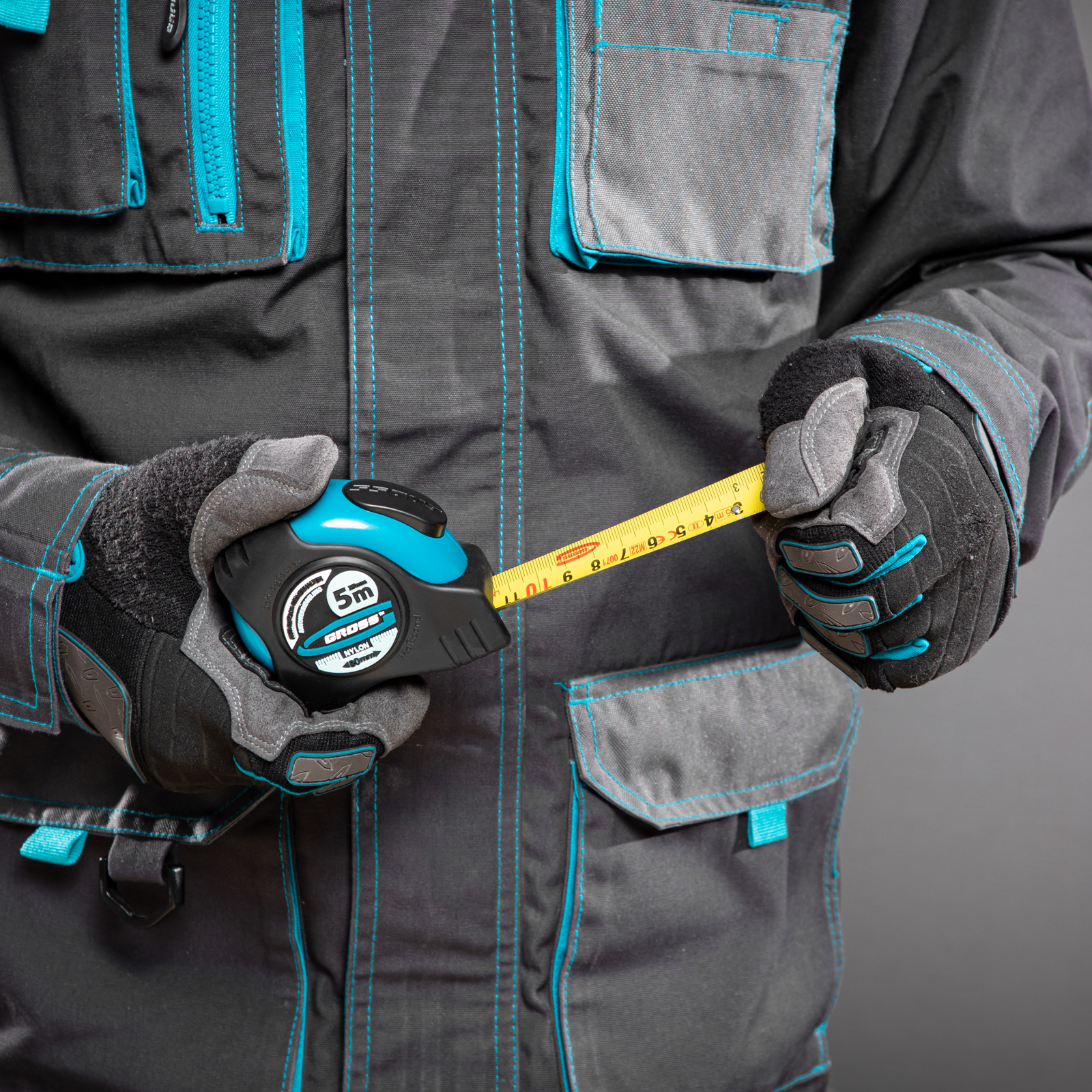 Miniatura produktu 3