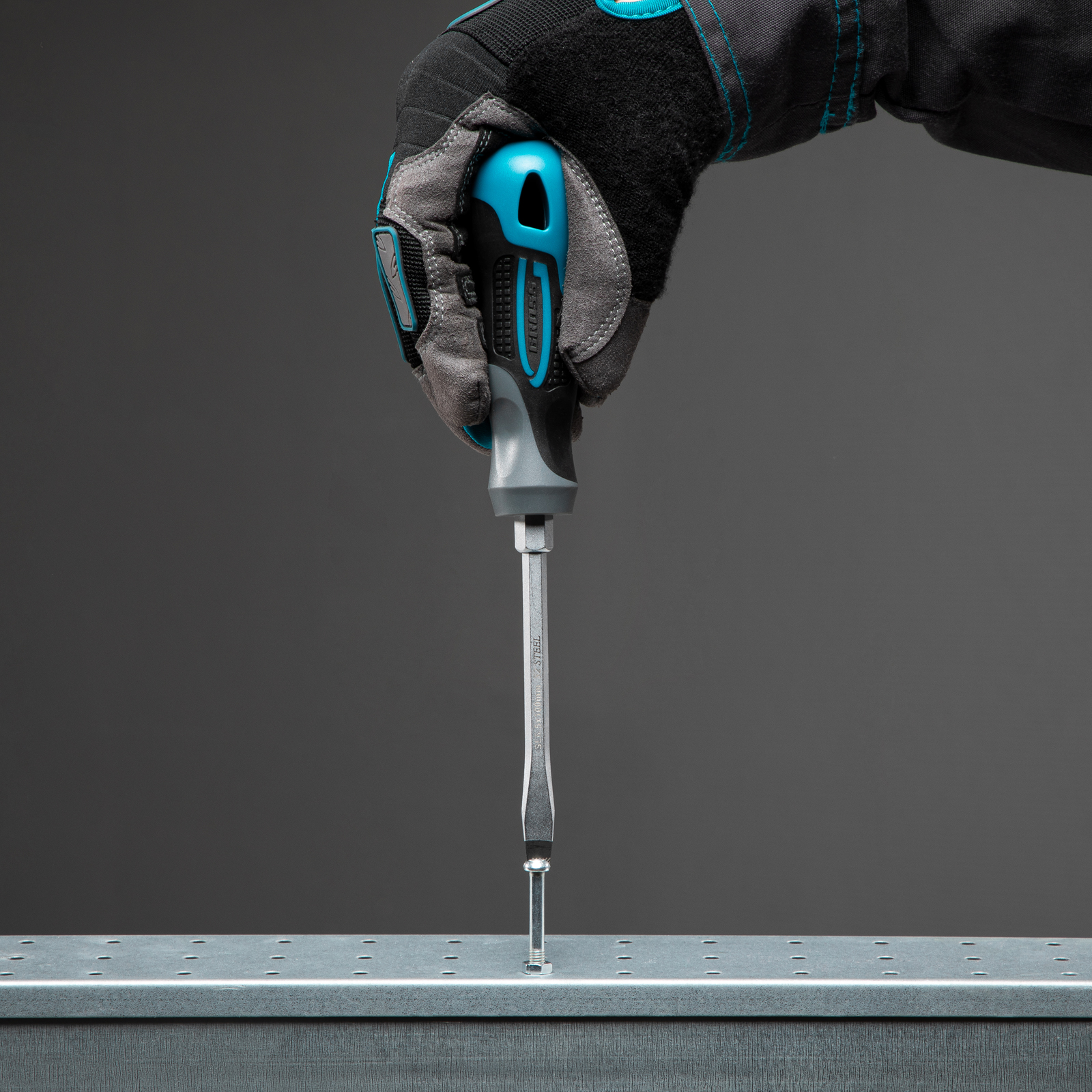 Miniatura produktu 4