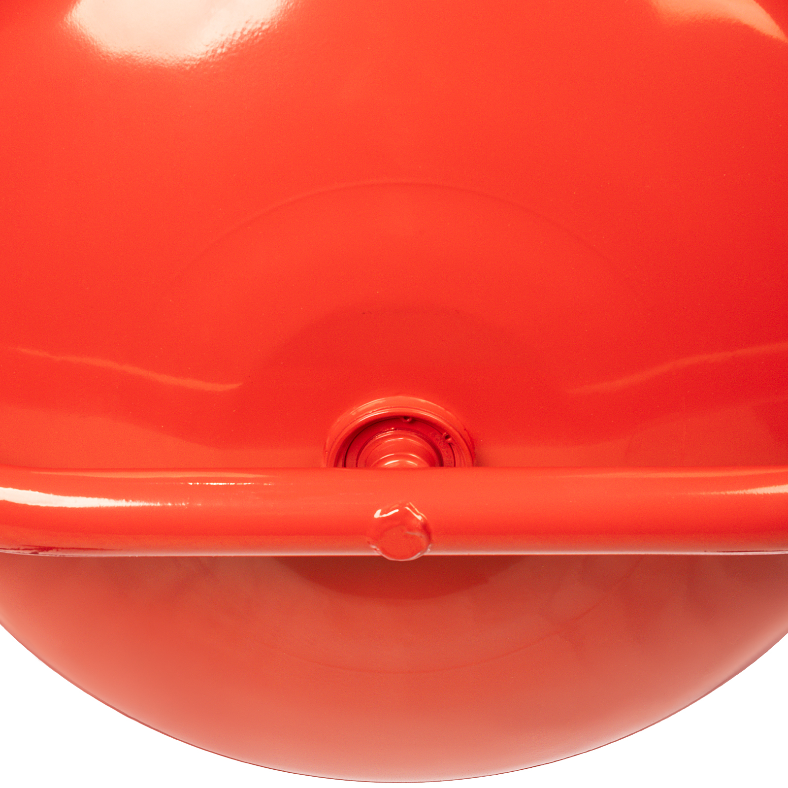 Miniatura produktu 10