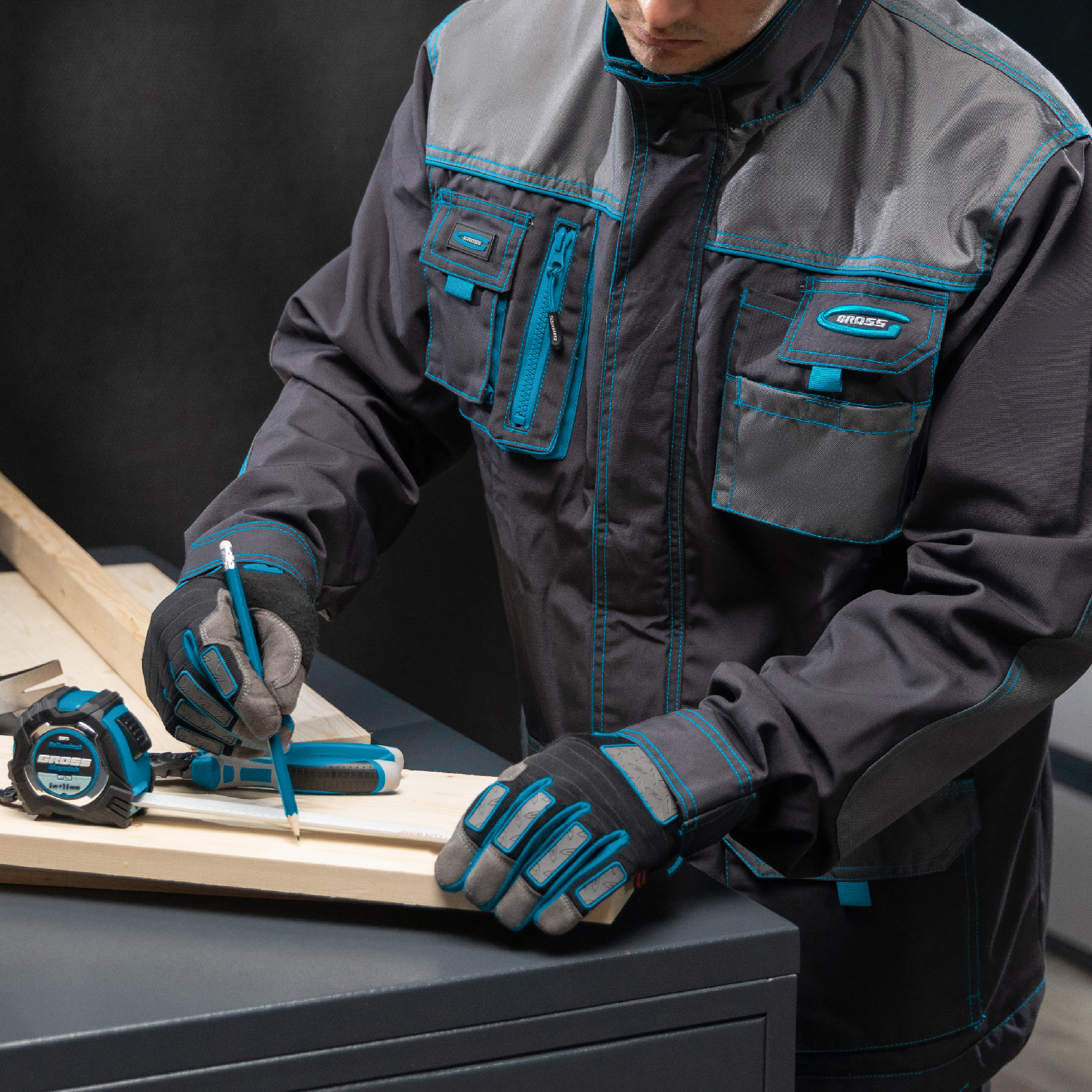 Miniatura produktu 9