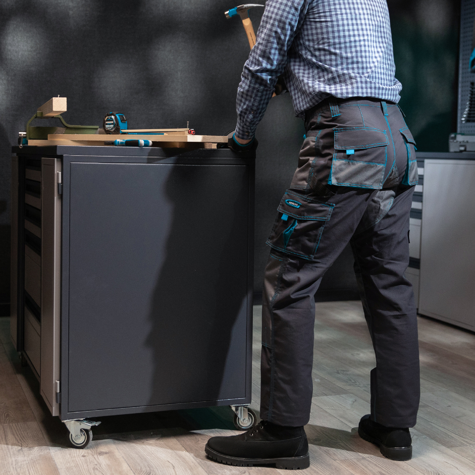 Miniatura produktu 10