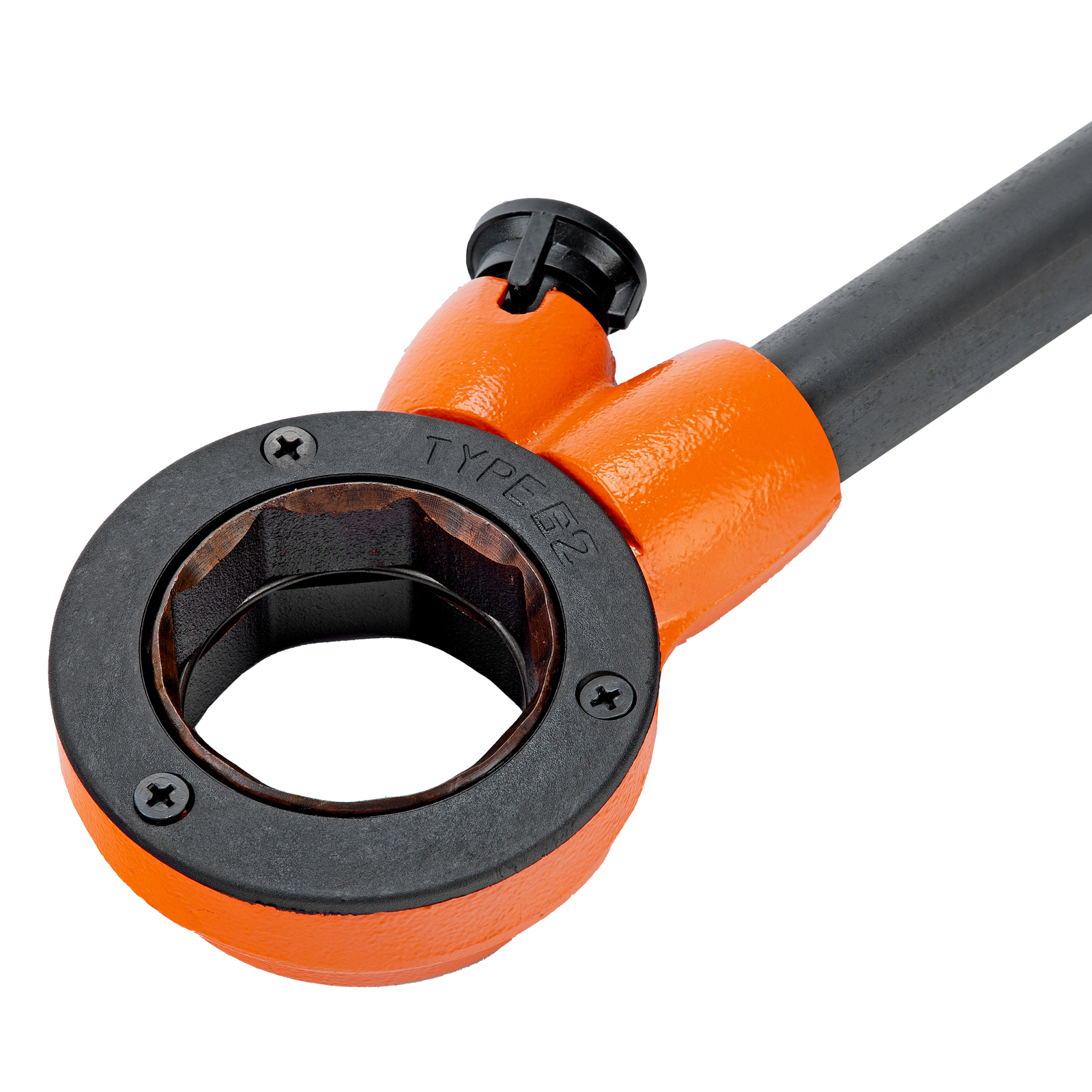 Miniatura produktu 9