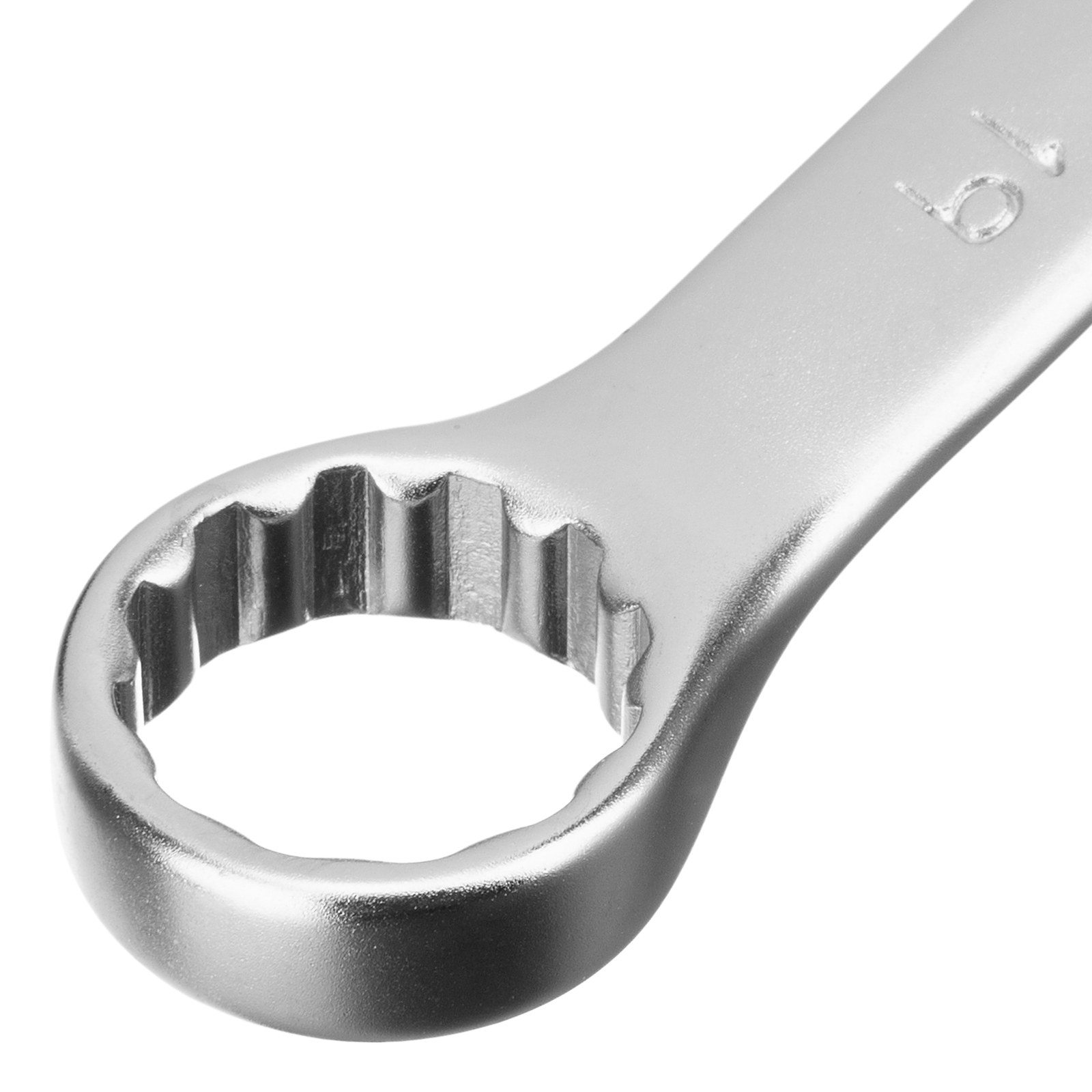 Miniatura produktu 5