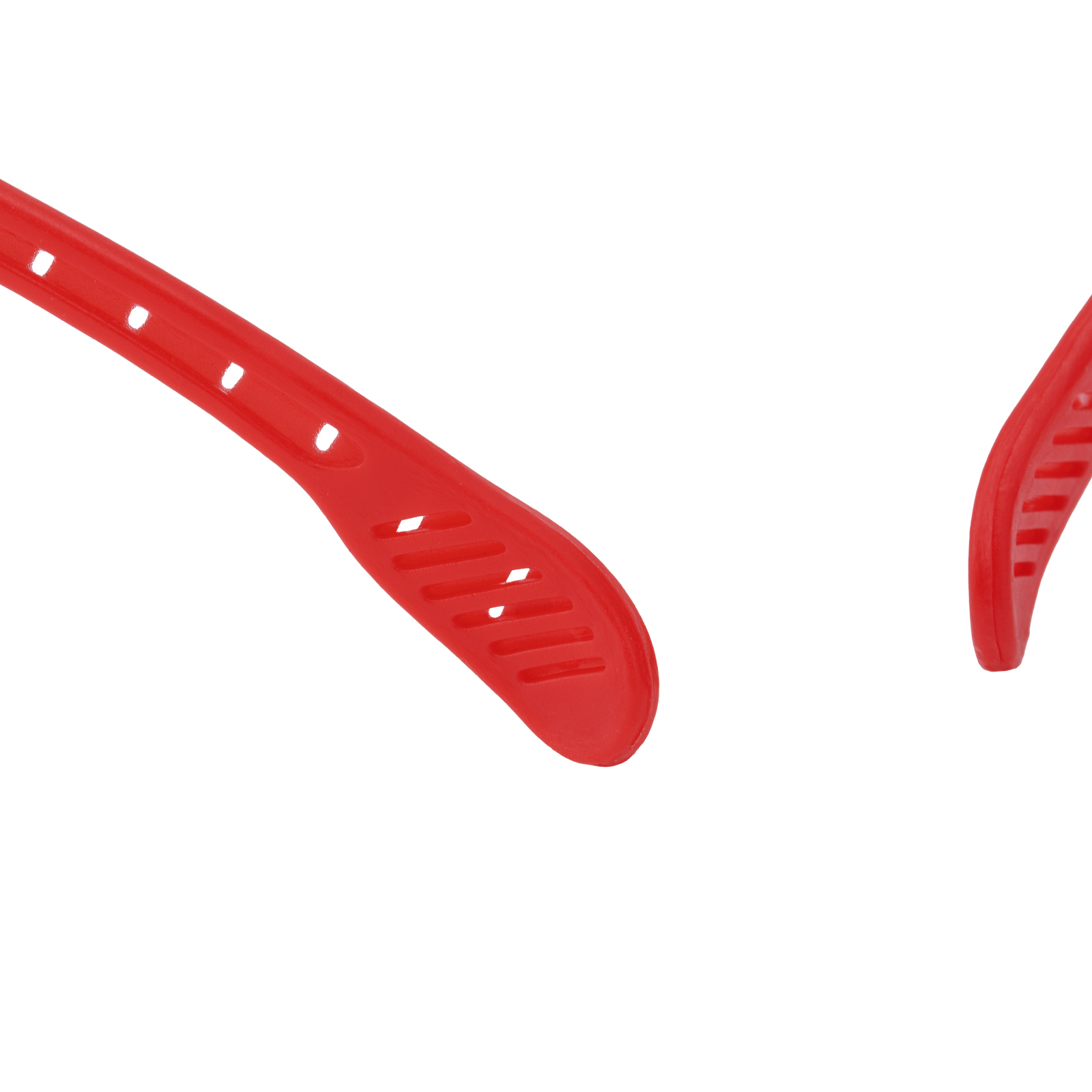 Miniatura produktu 14