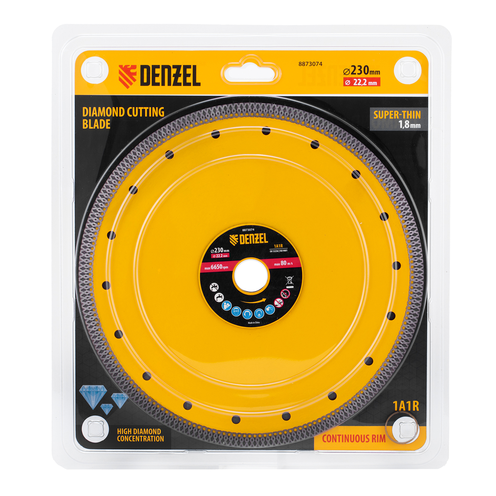 Miniatura produktu 5