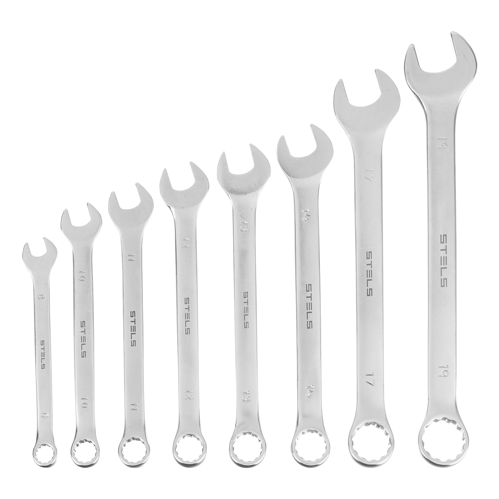 Miniatura produktu 2