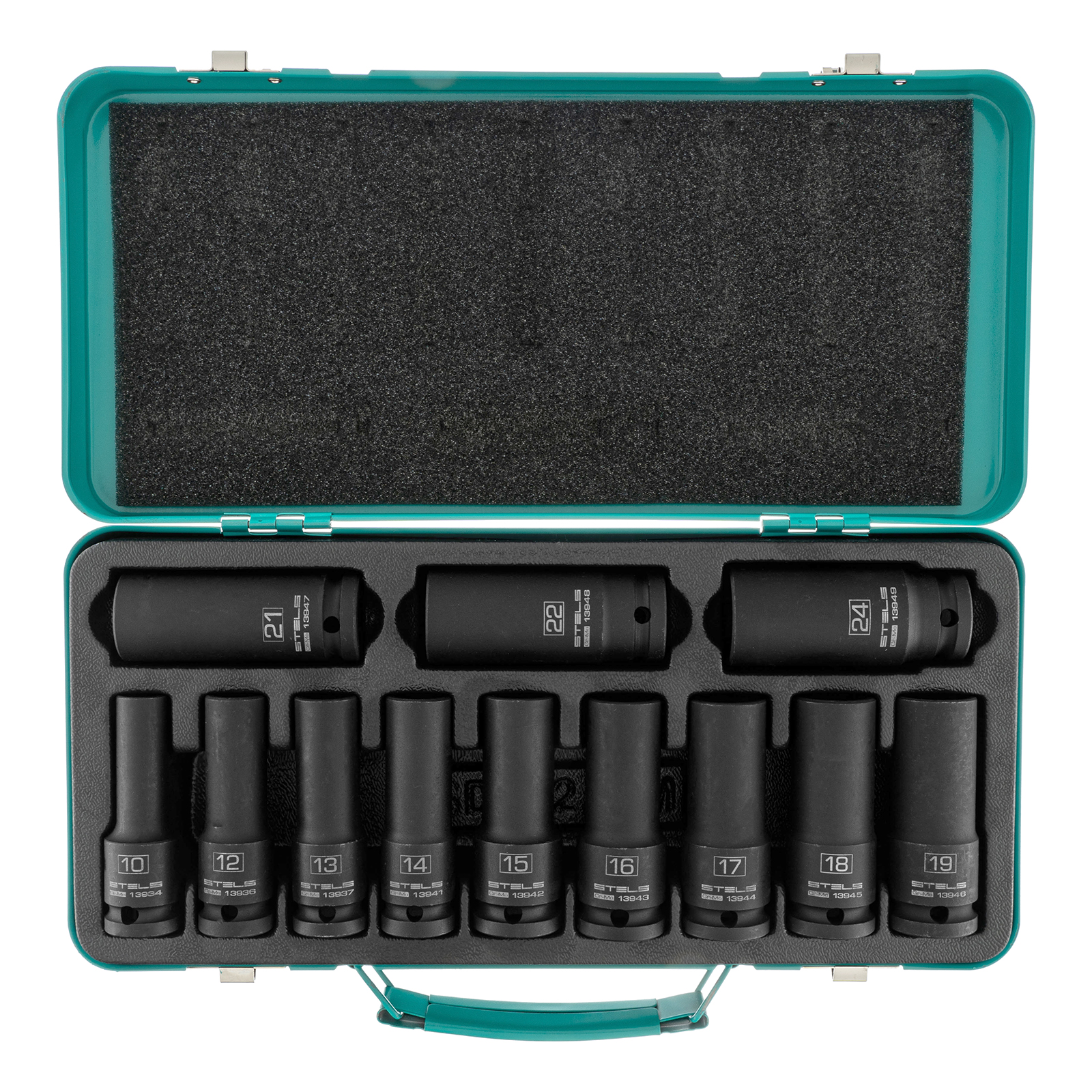 Miniatura produktu 1