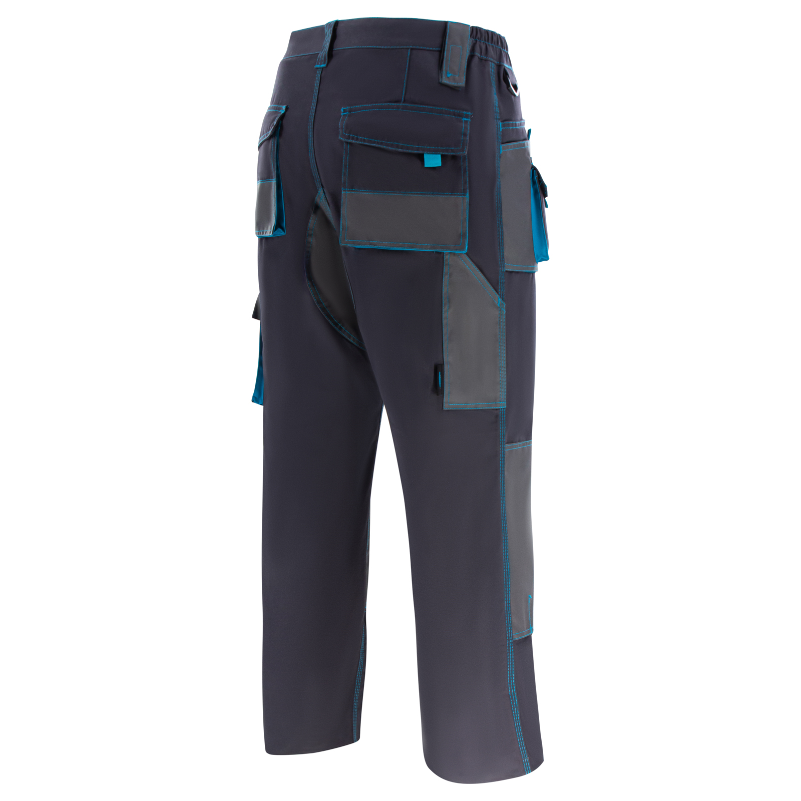 Miniatura produktu 9