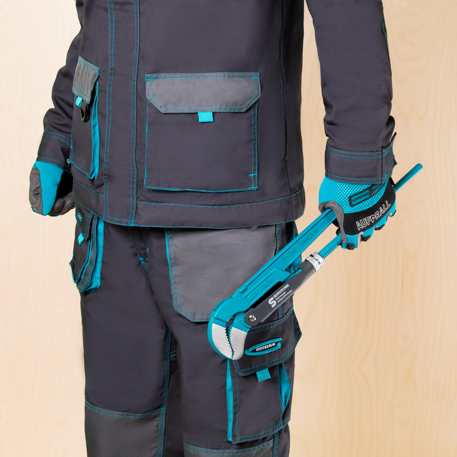 Miniatura produktu 3