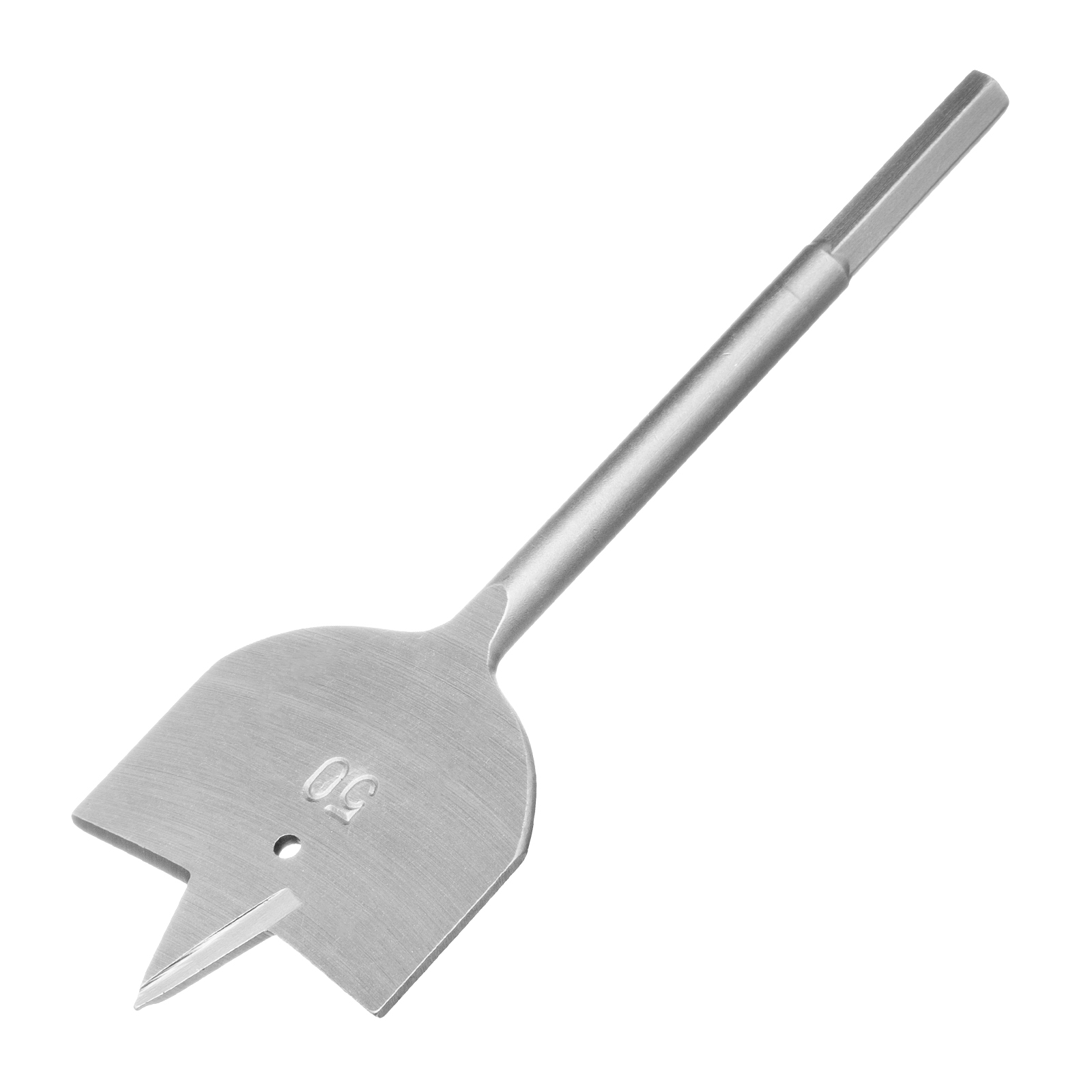 Miniatura produktu 0