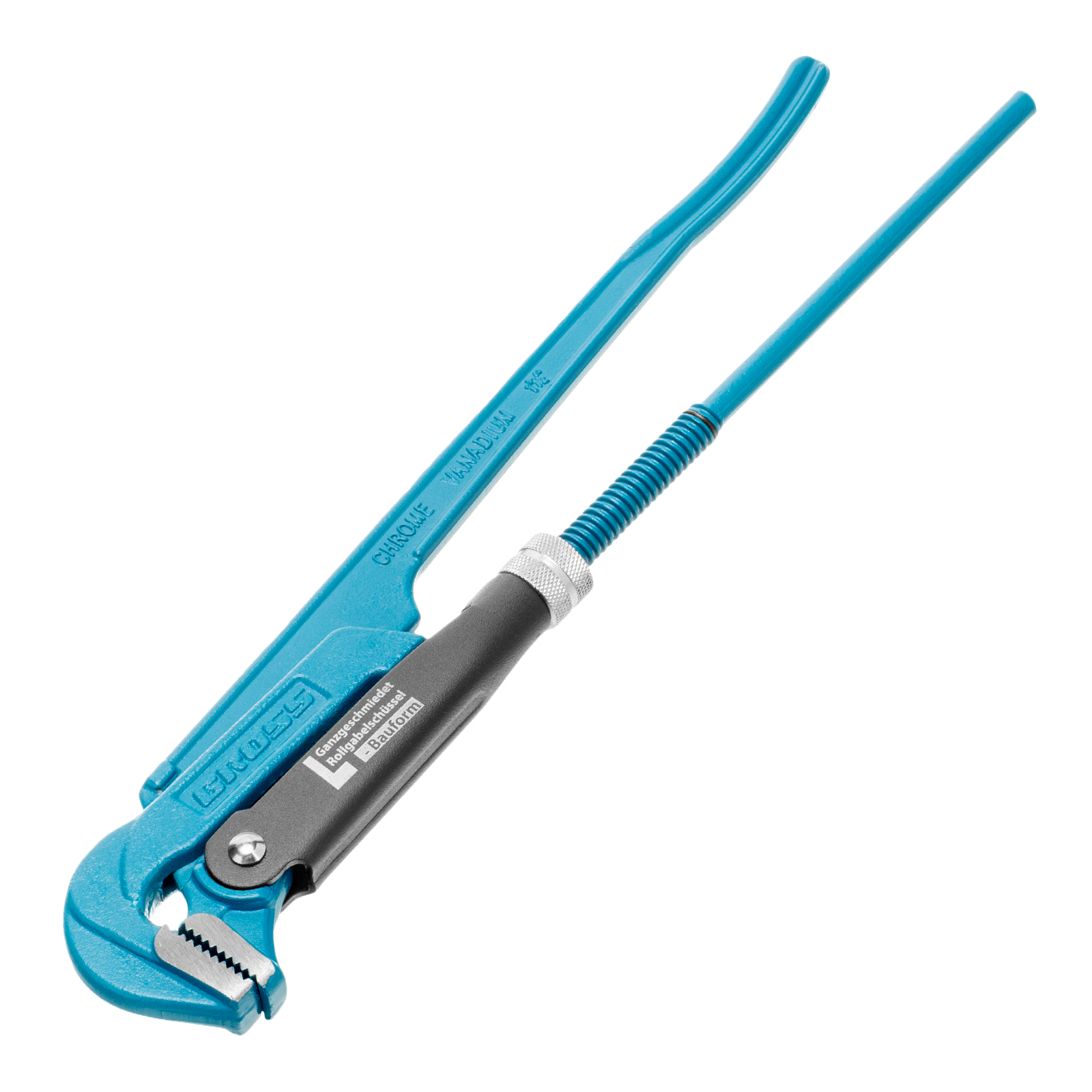 Miniatura produktu 0