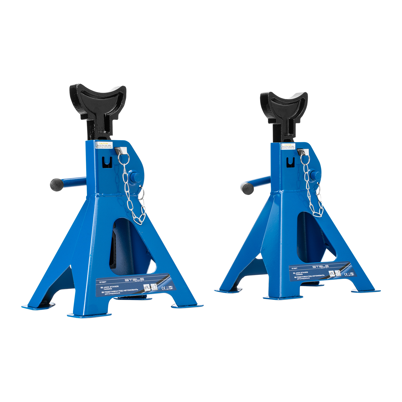 Miniatura produktu 18