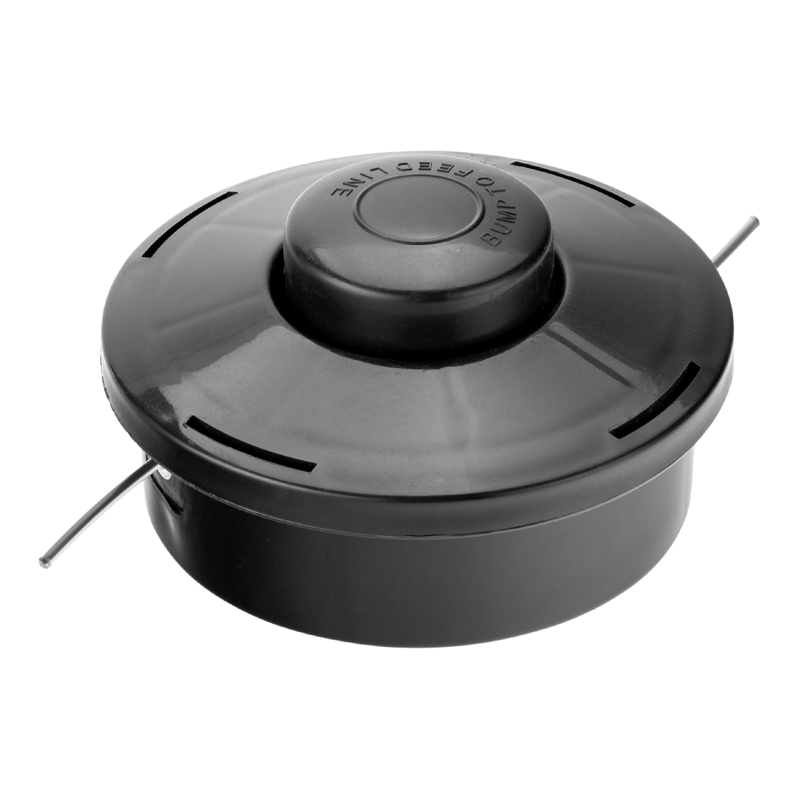 Miniatura produktu 0