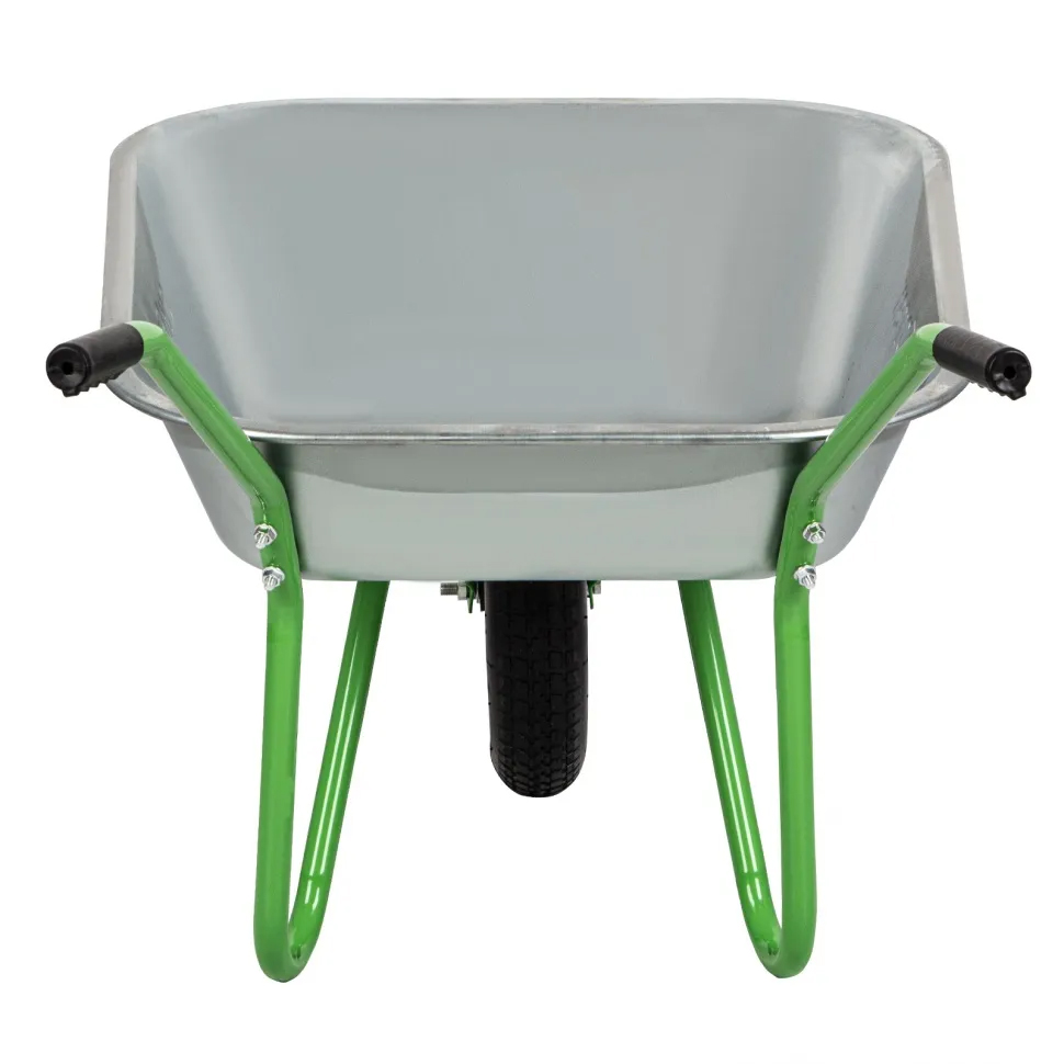 Miniatura produktu 3