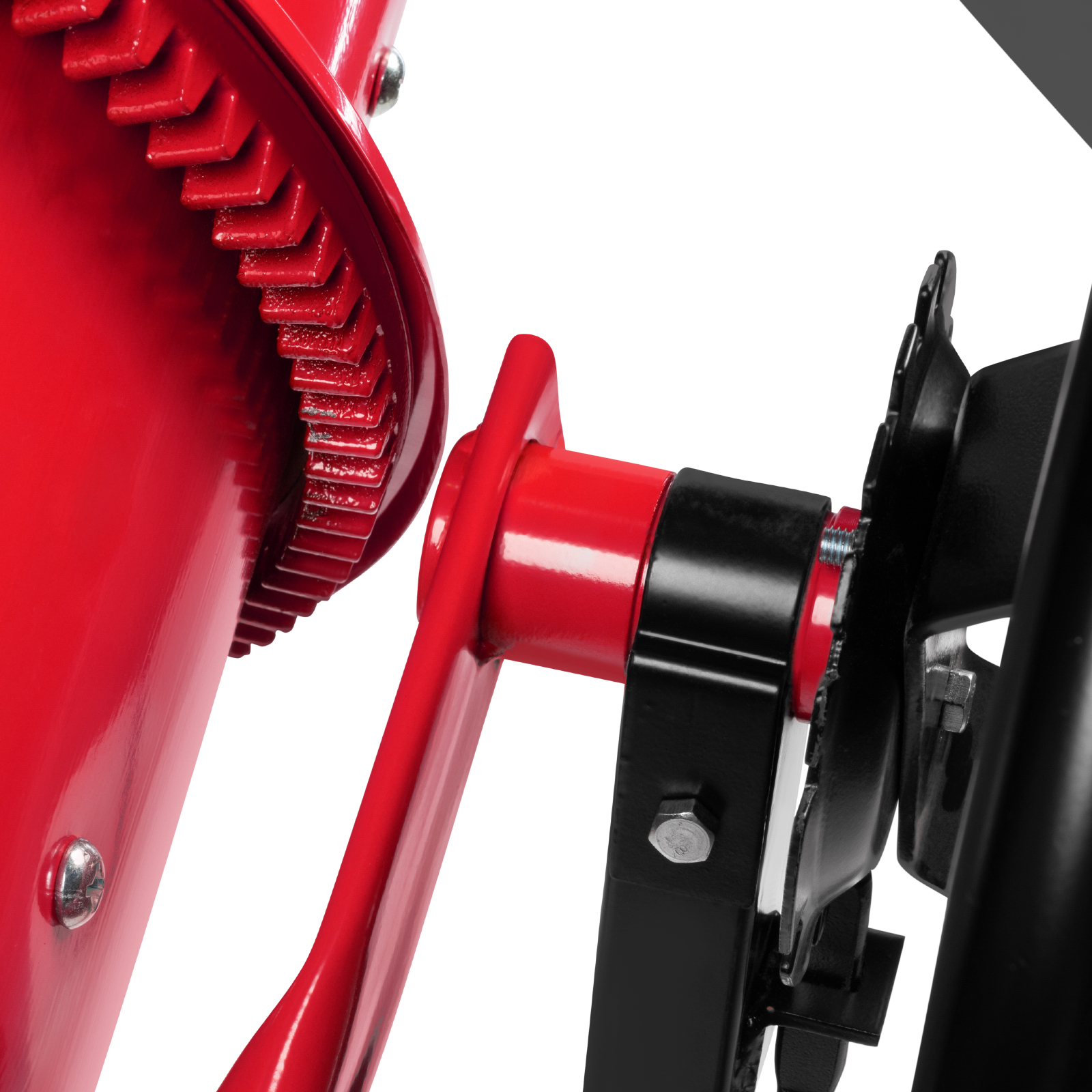 Miniatura produktu 5