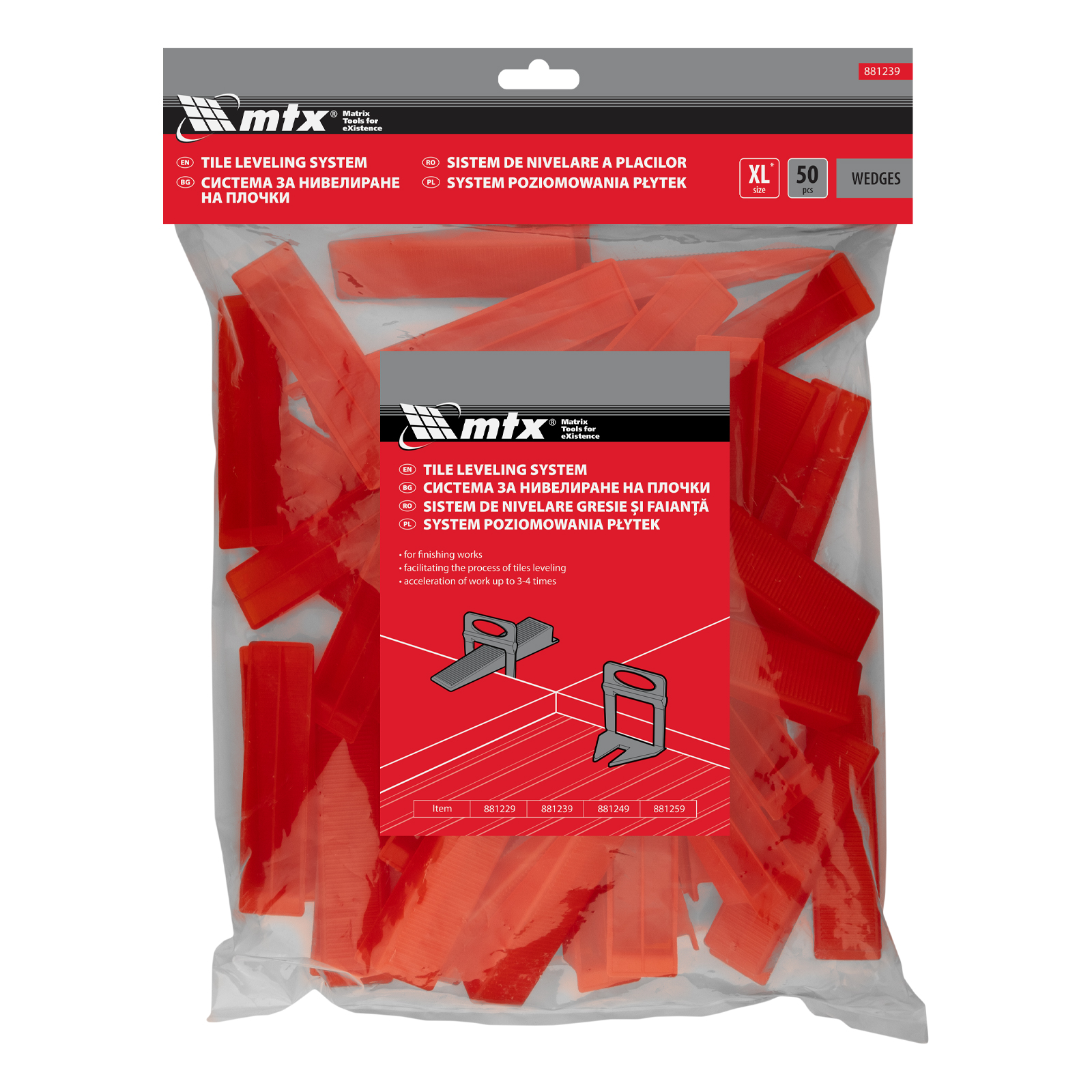 Miniatura produktu 4