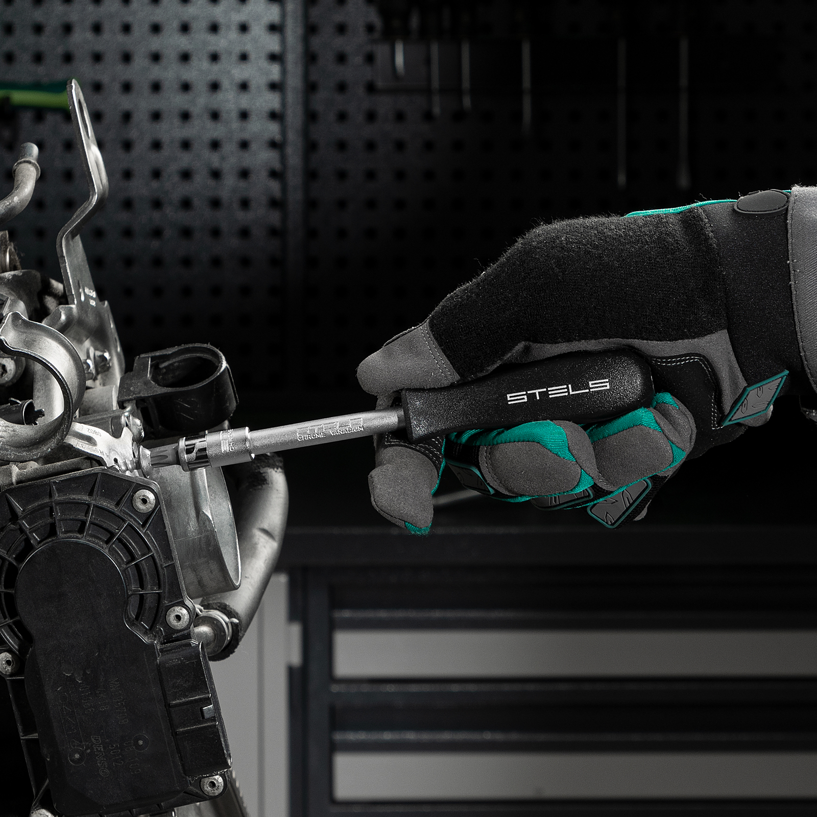 Miniatura produktu 27