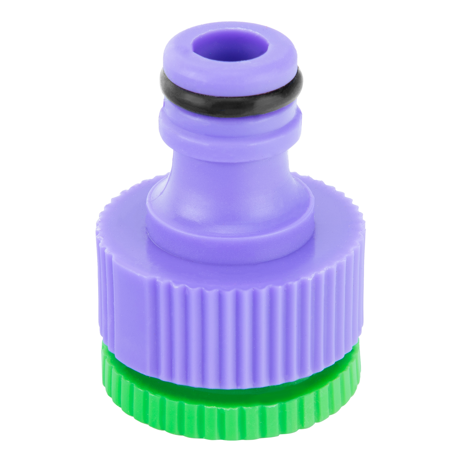 Miniatura produktu 7