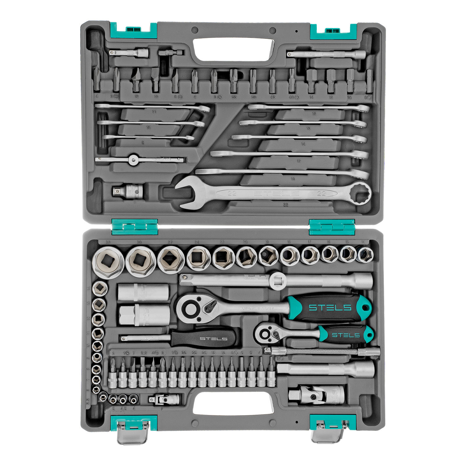 Miniatura produktu 2