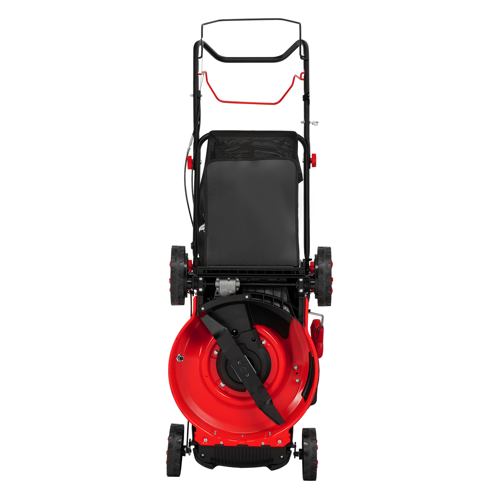 Miniatura produktu 10