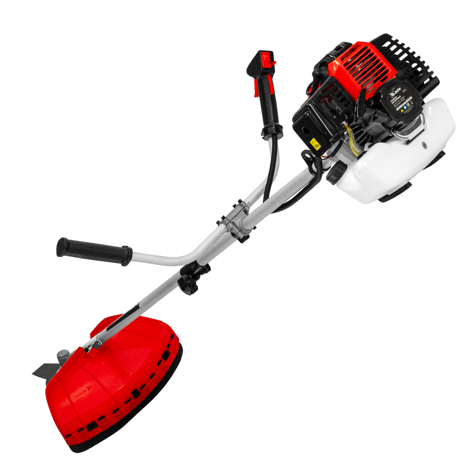 Miniatura produktu 2