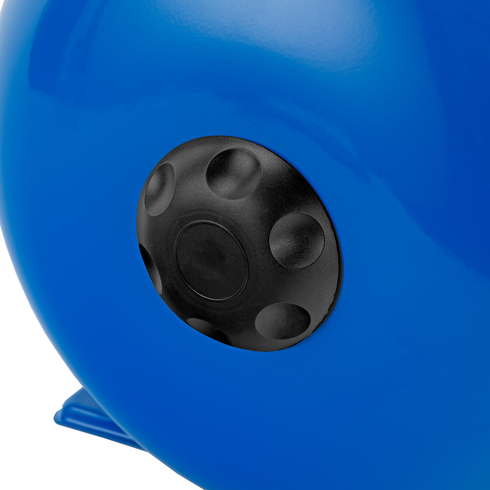 Miniatura produktu 9