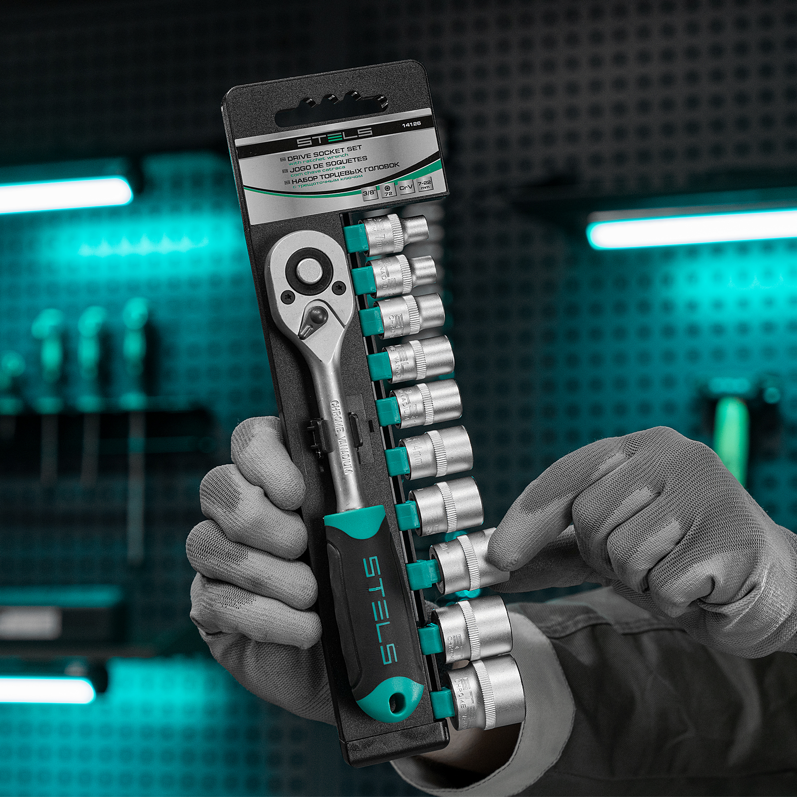 Miniatura produktu 11