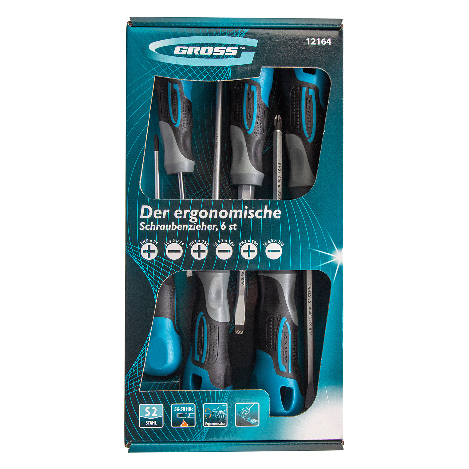 Miniatura produktu 7