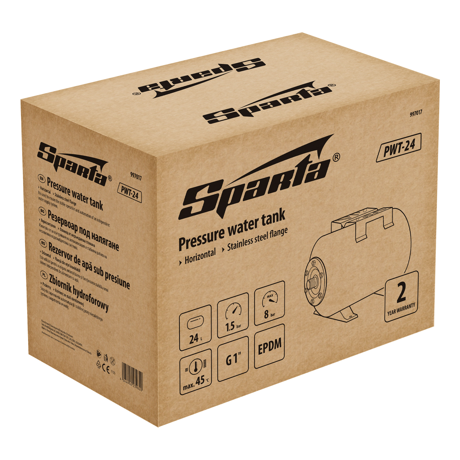 Miniatura produktu 7