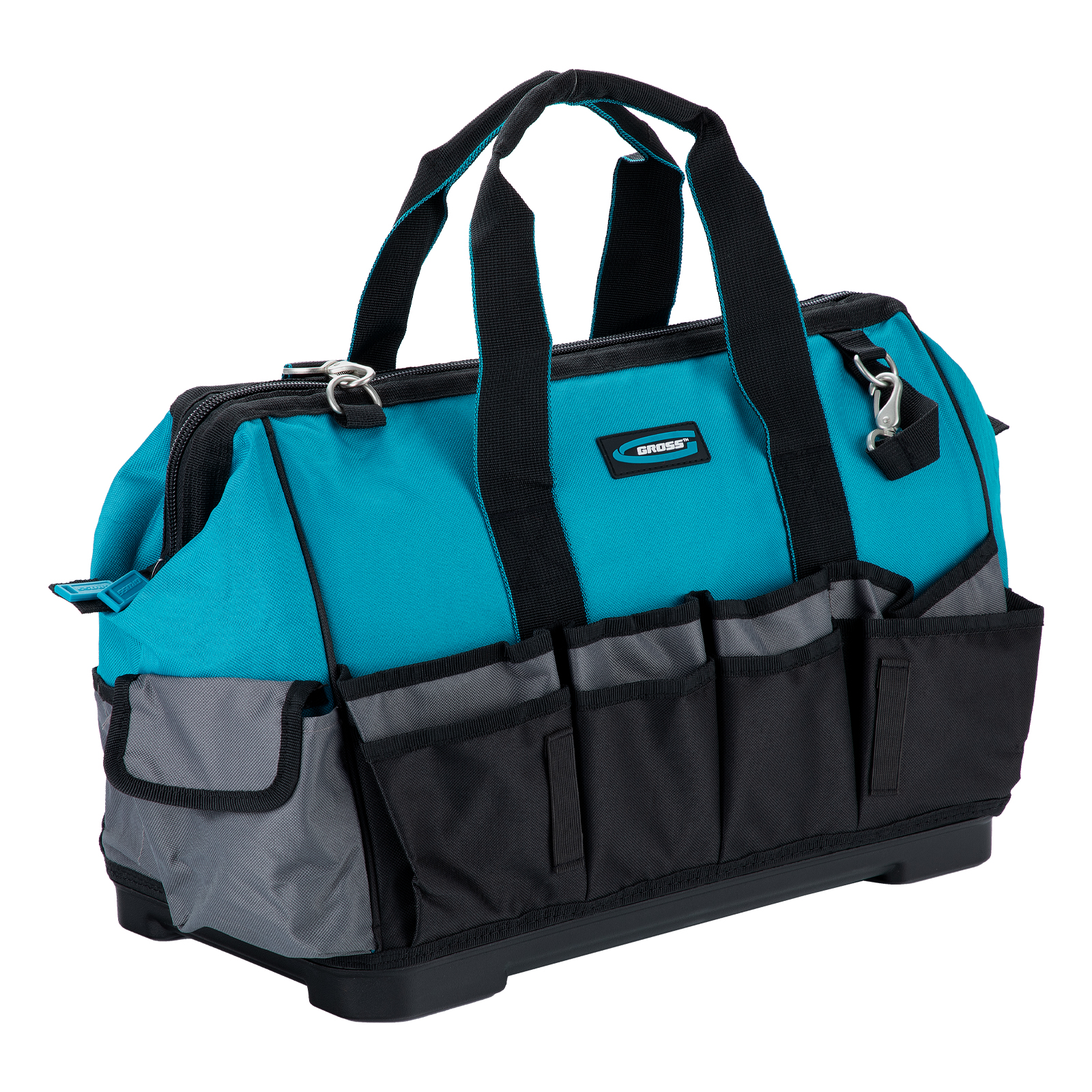 Miniatura produktu 0