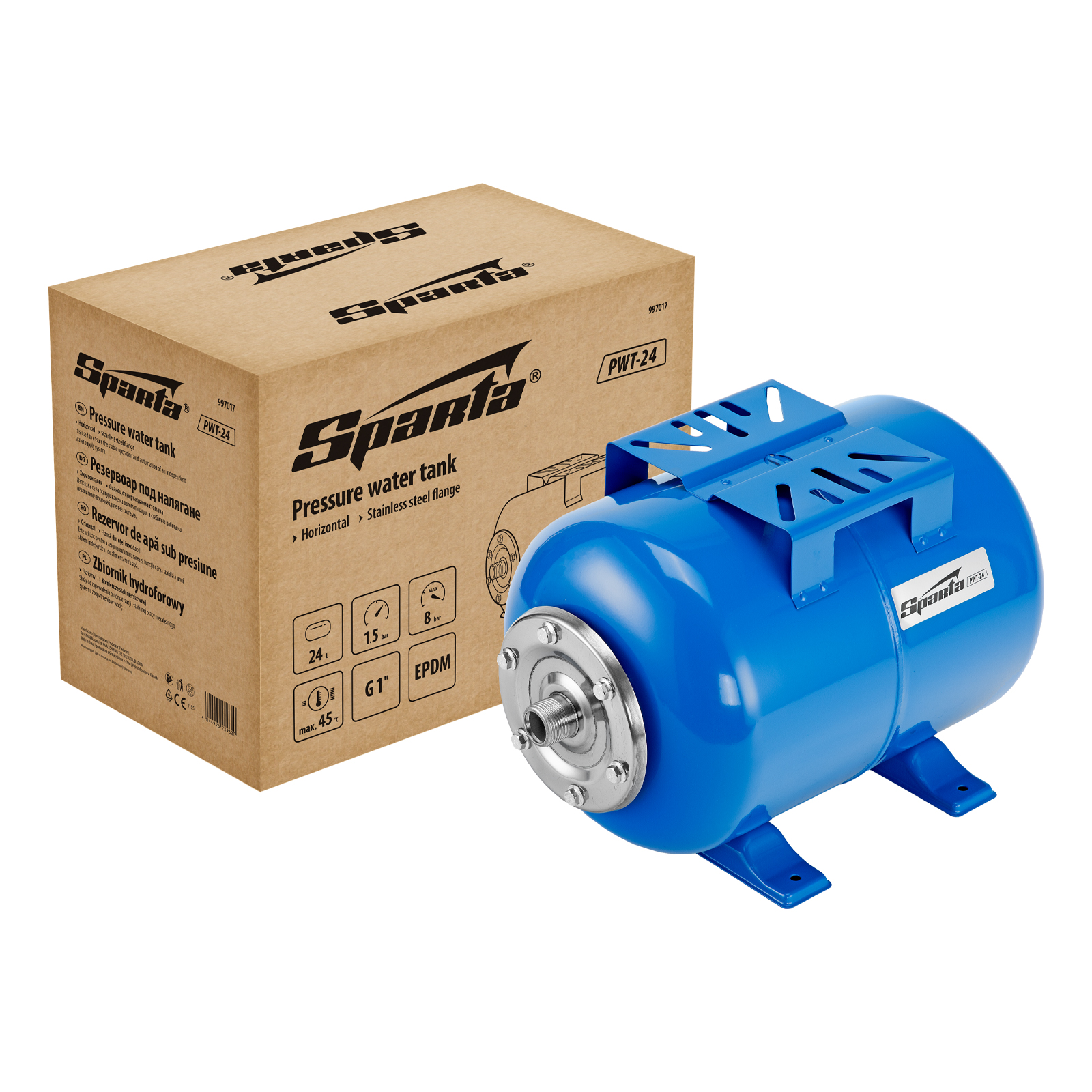 Miniatura produktu 0